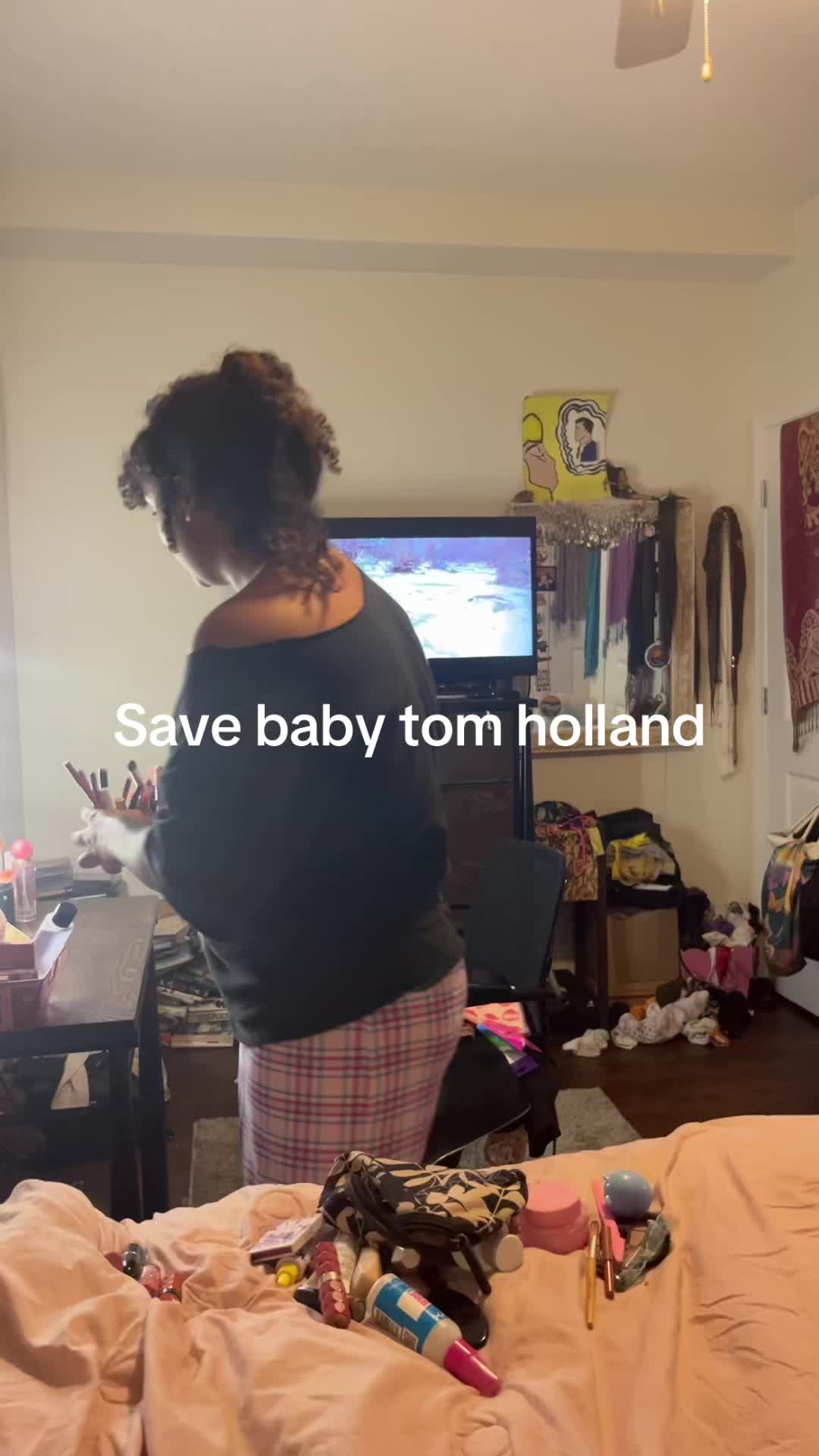@unicornnnn123