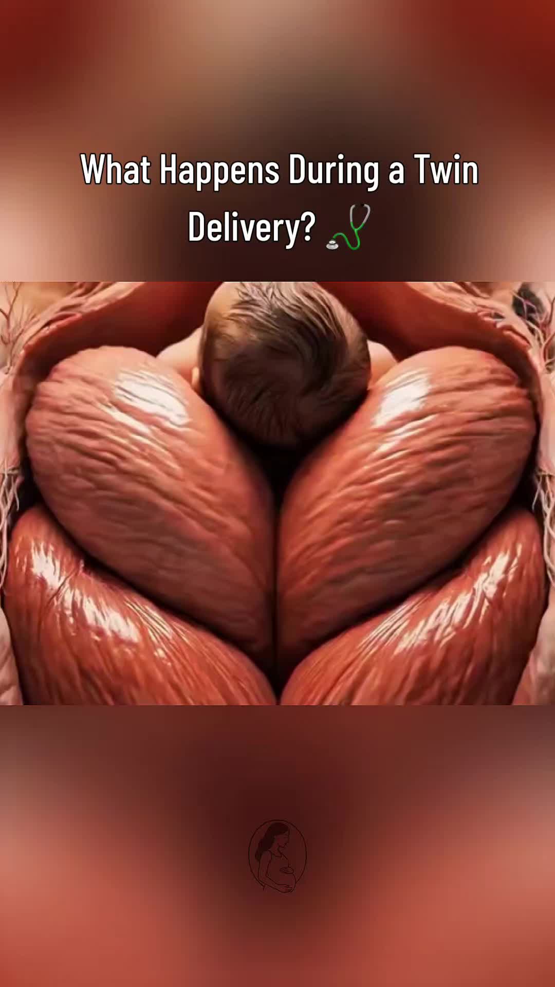 @Femniverse