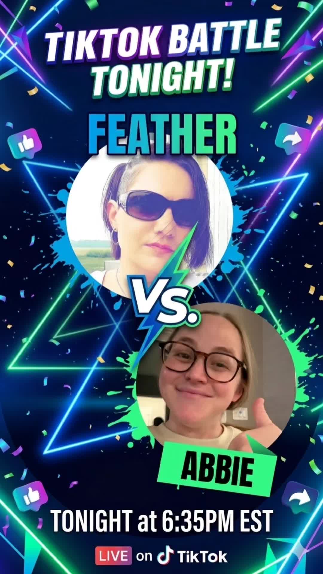 @🪶Feather🪖🩺🦋