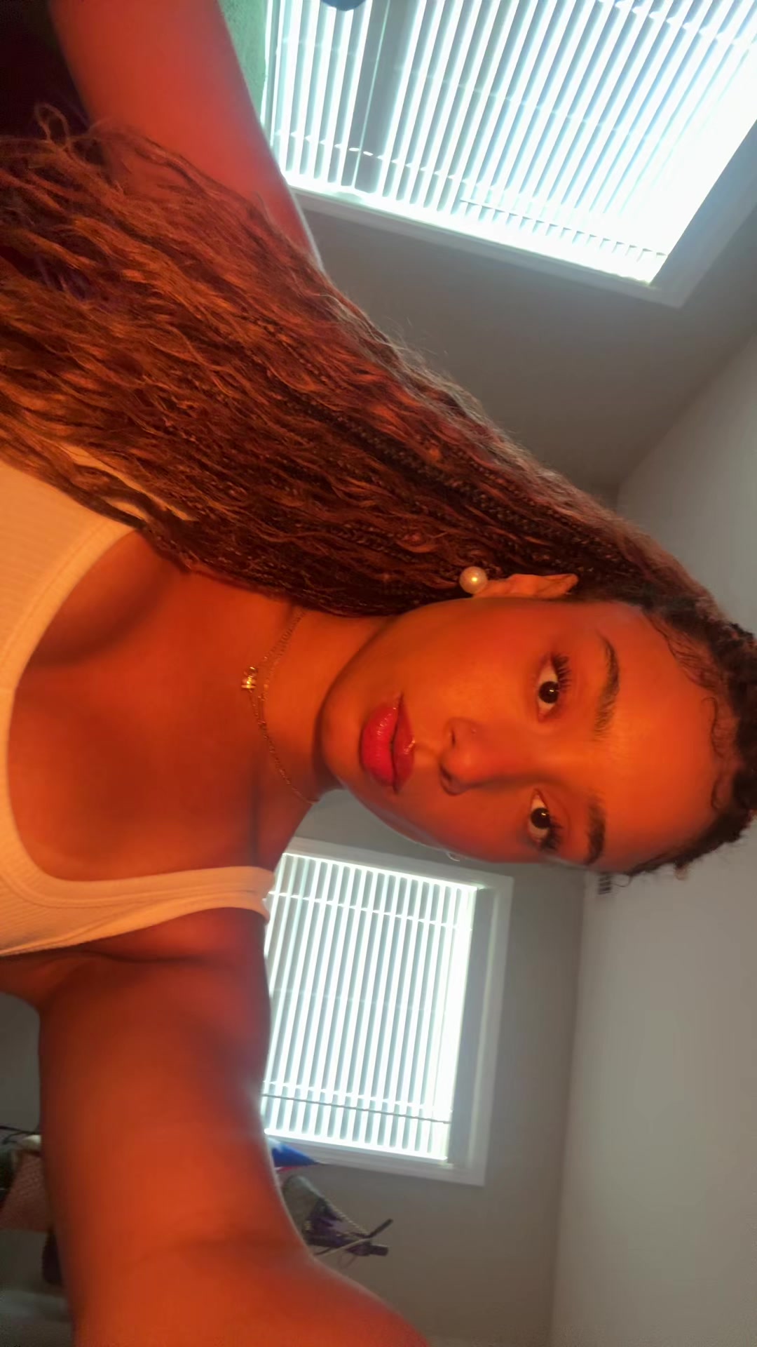 @lightskinburner