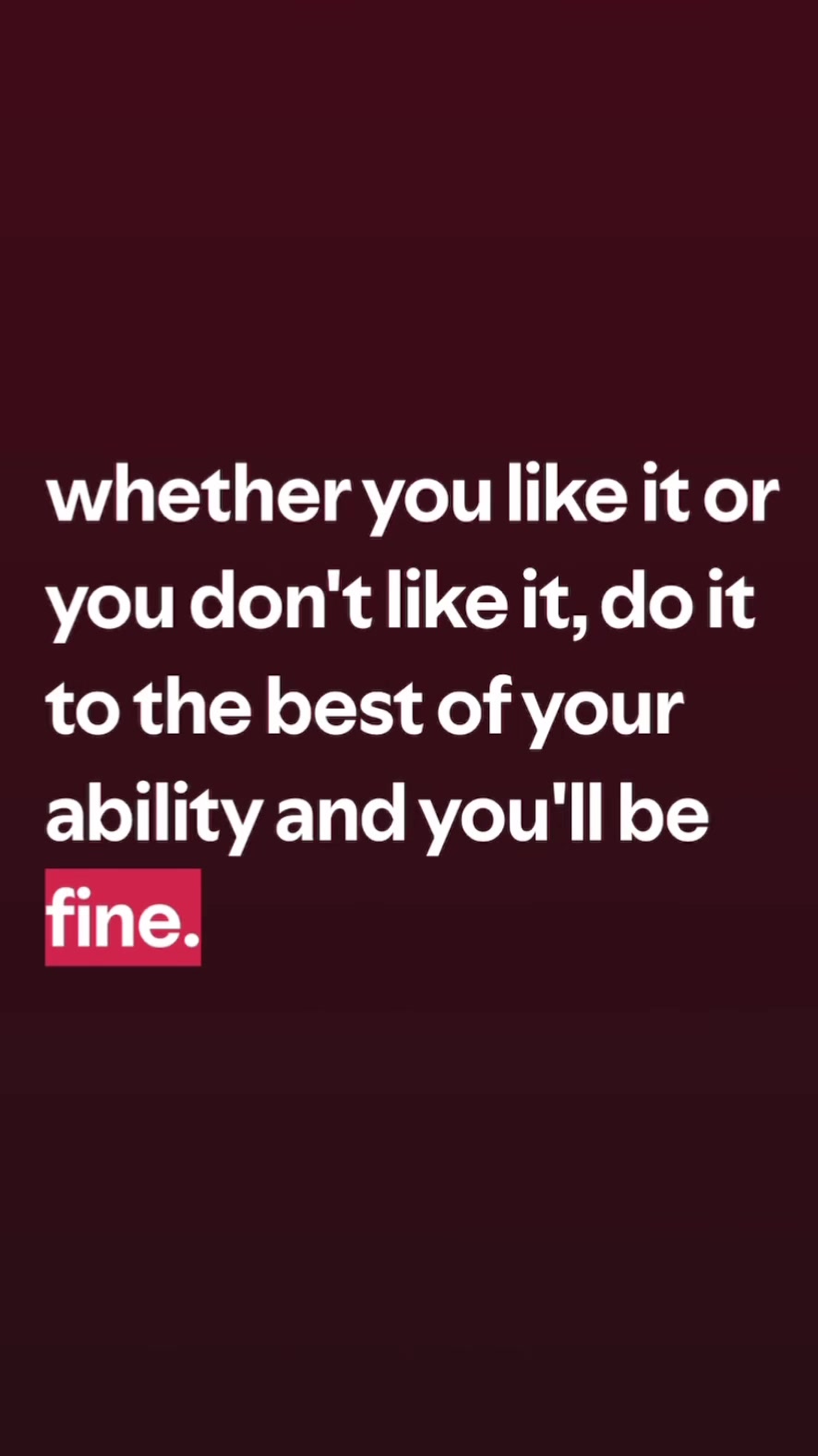 @VETLIFE