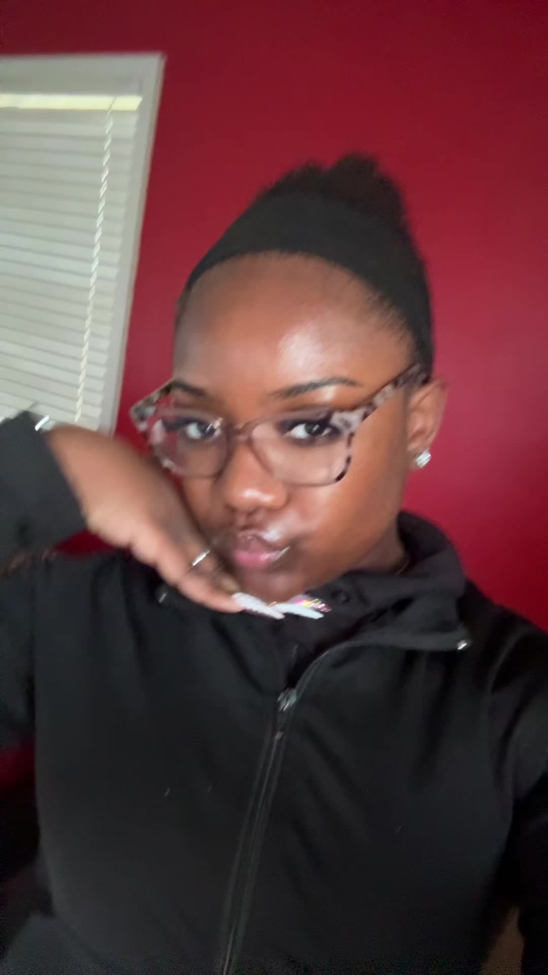 @_.keepinupwnae
