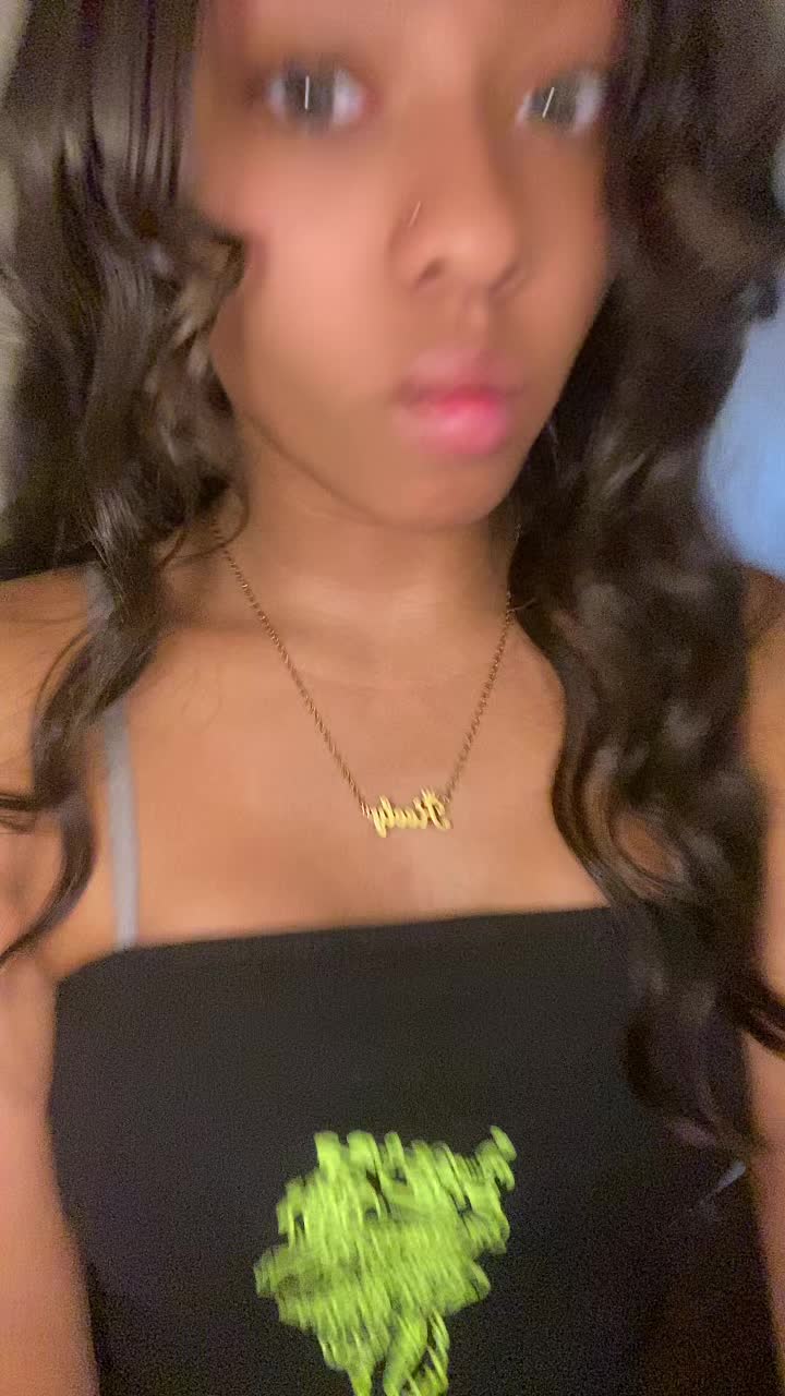 @user77511632584