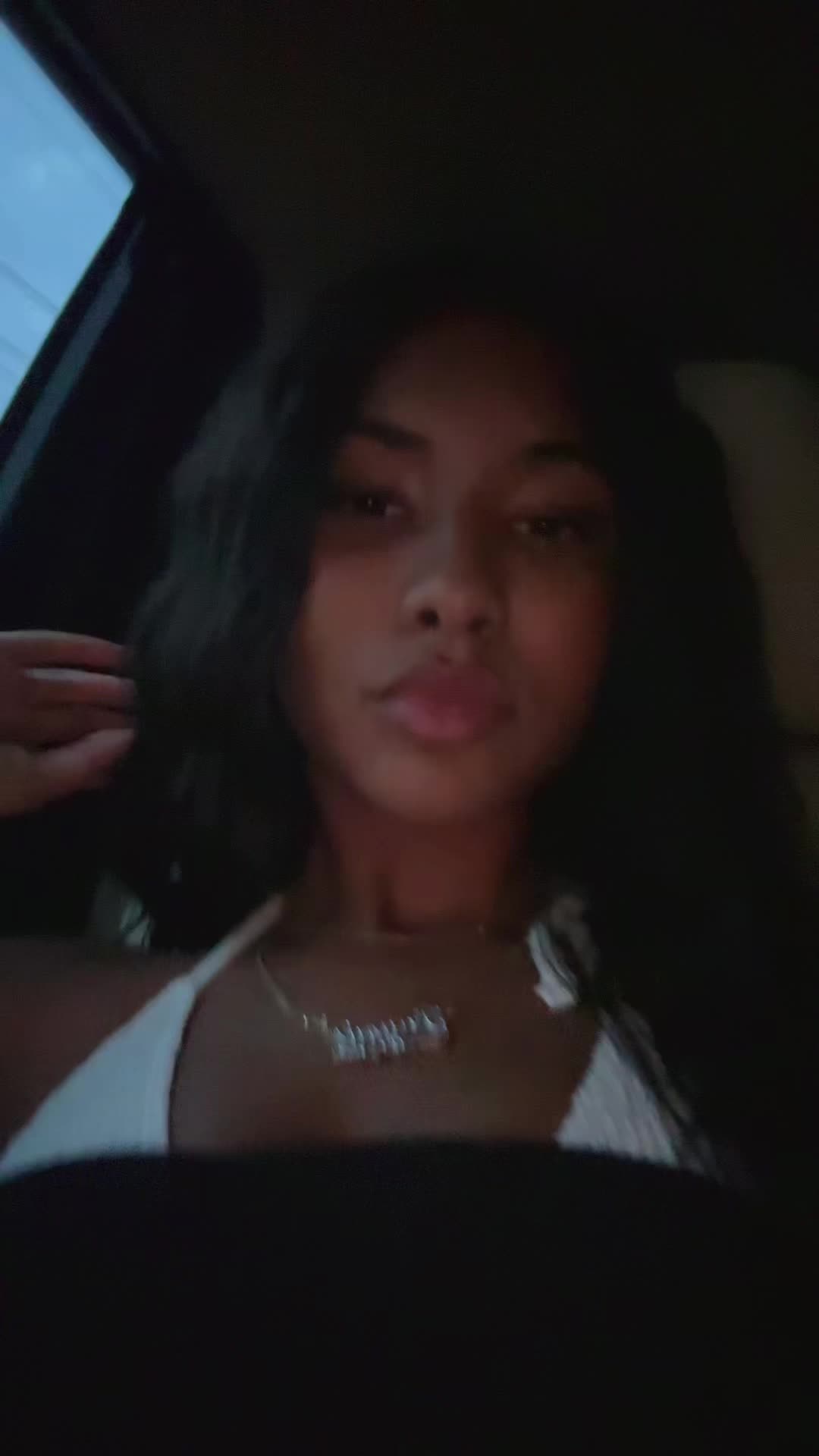 @𝐉𝐚𝐲𝐫𝐚🩷
