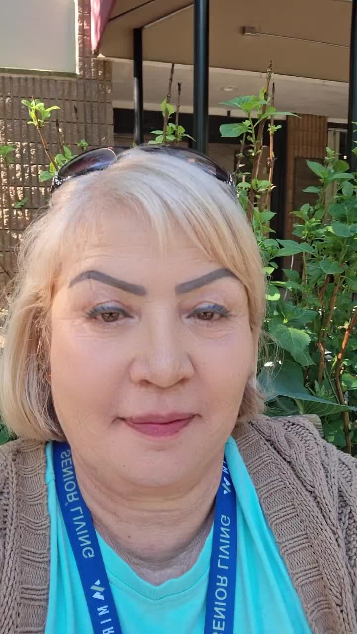 @Halima USA