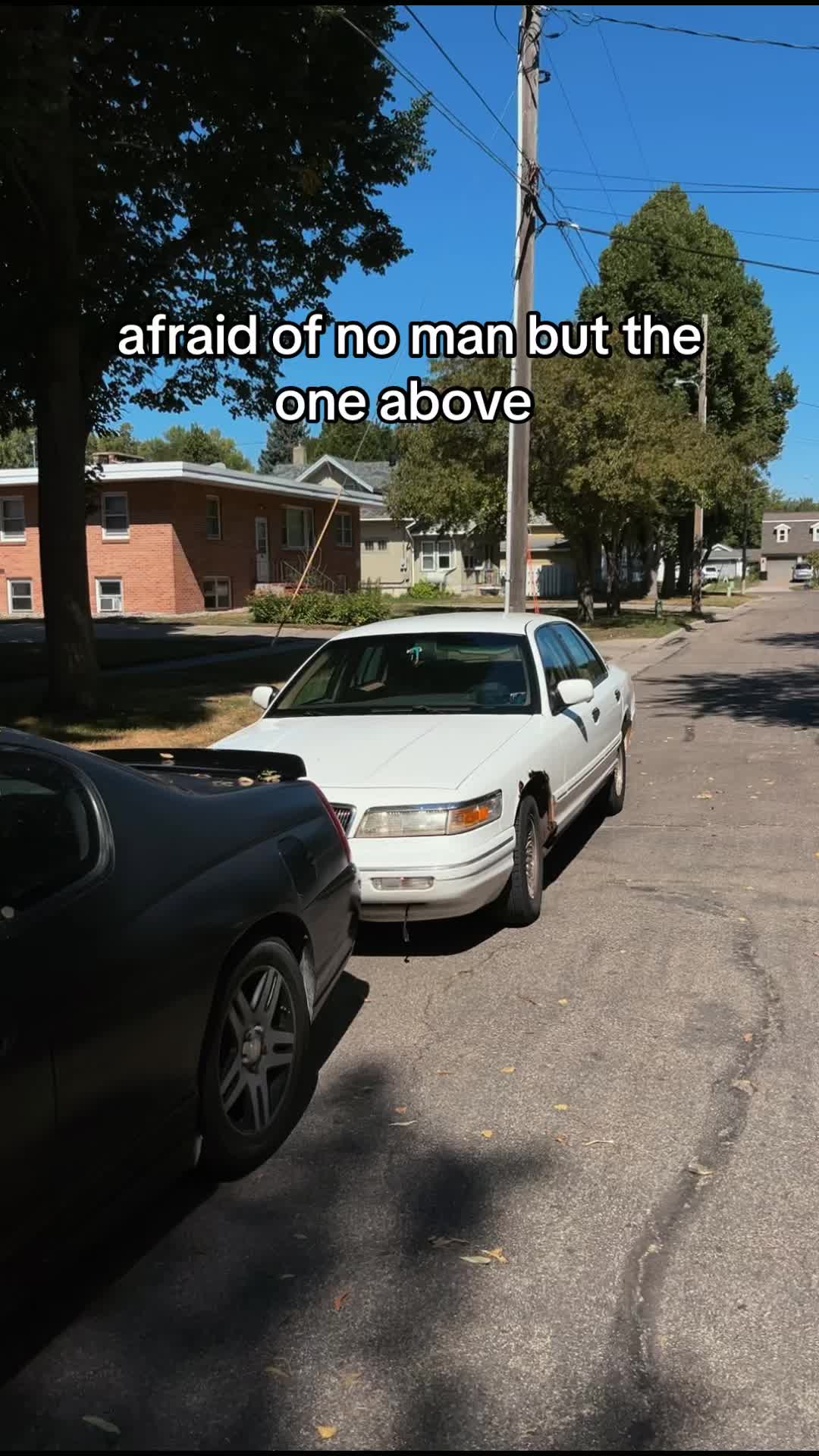 @Xanda 🥷🏻
