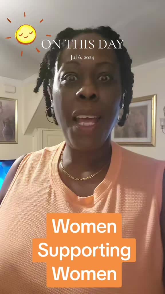 @Tracie Idoitfortheki
