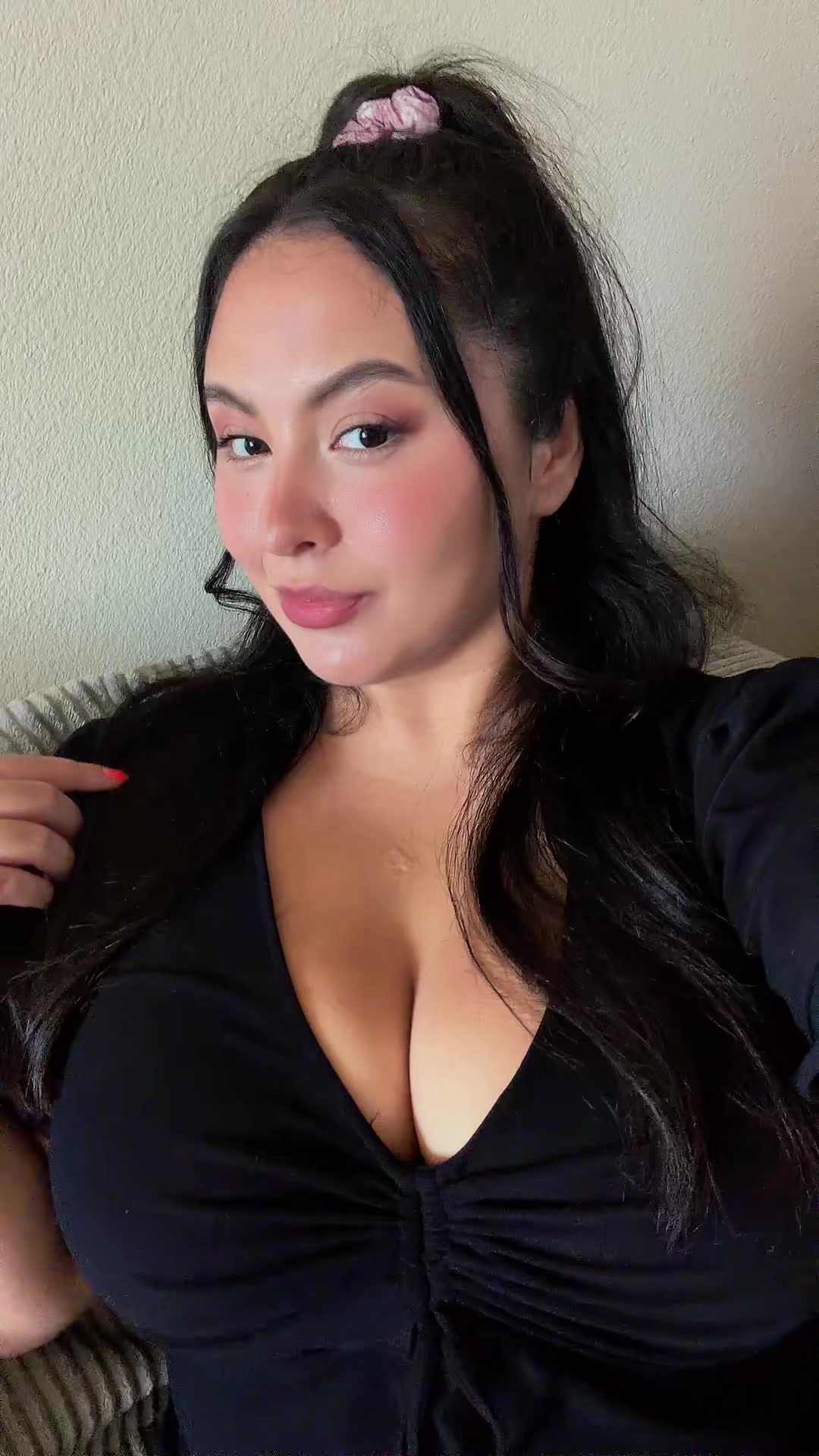 @vivygrindz