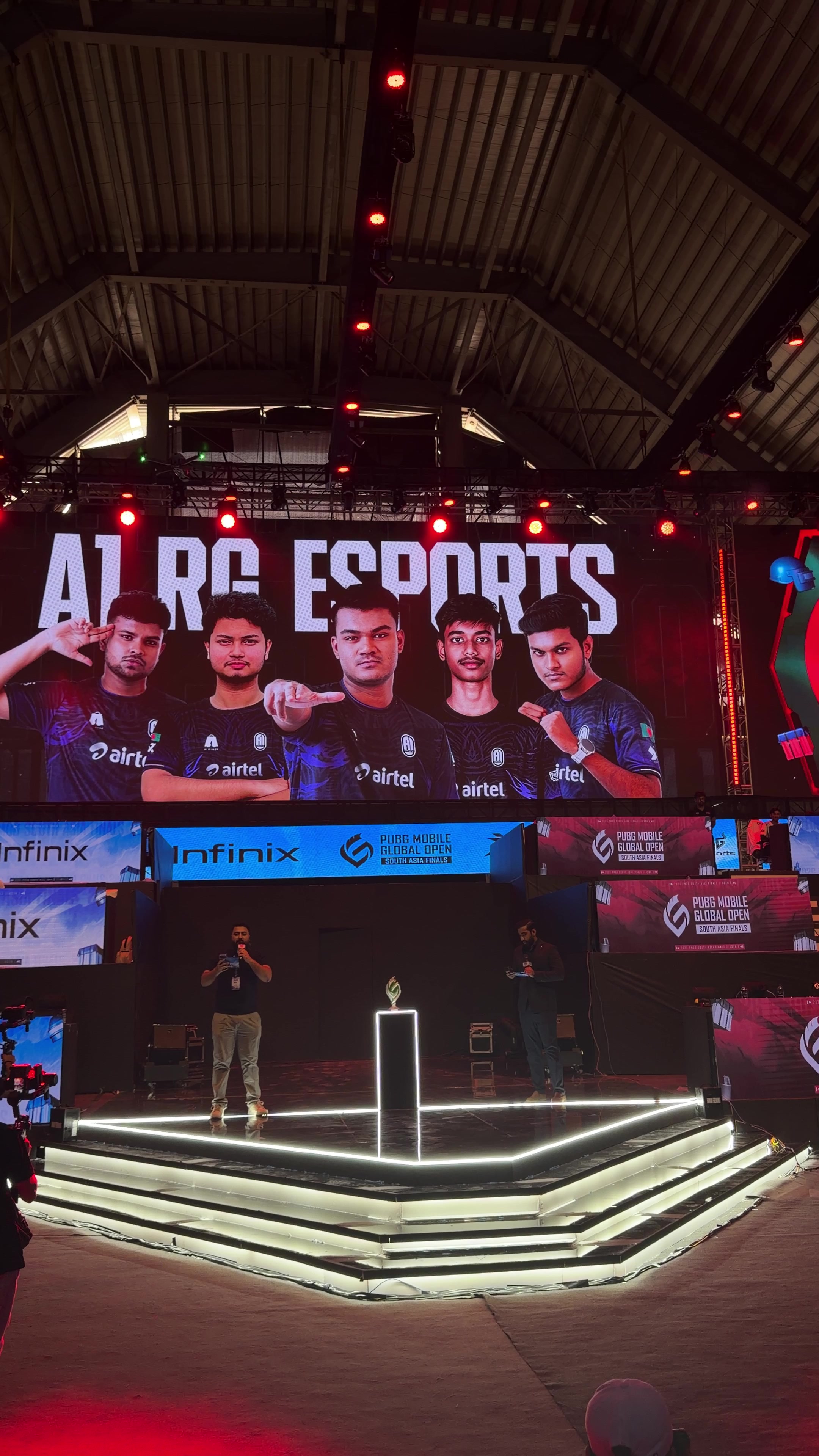 @esportshubglobal