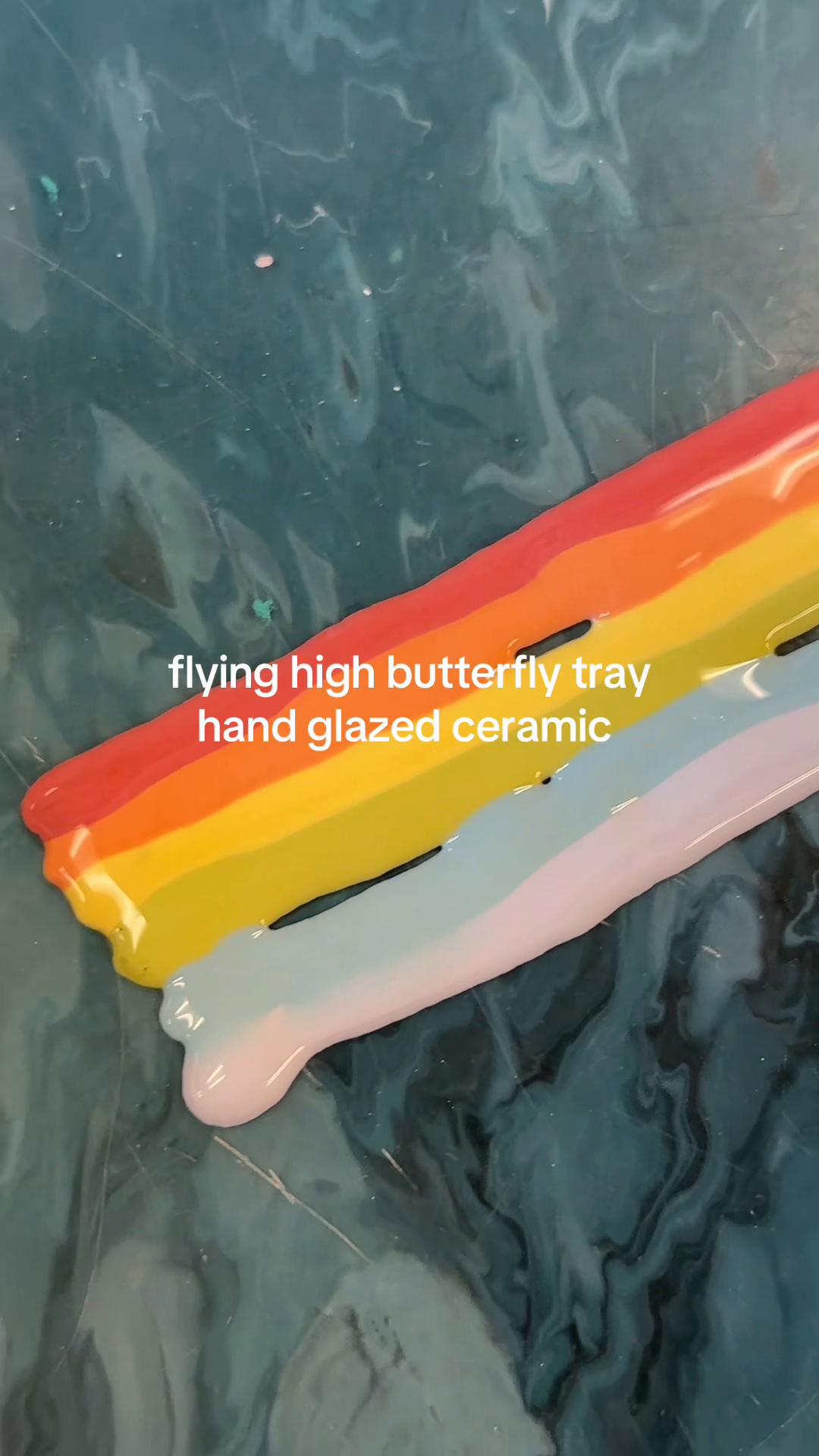 @Emily