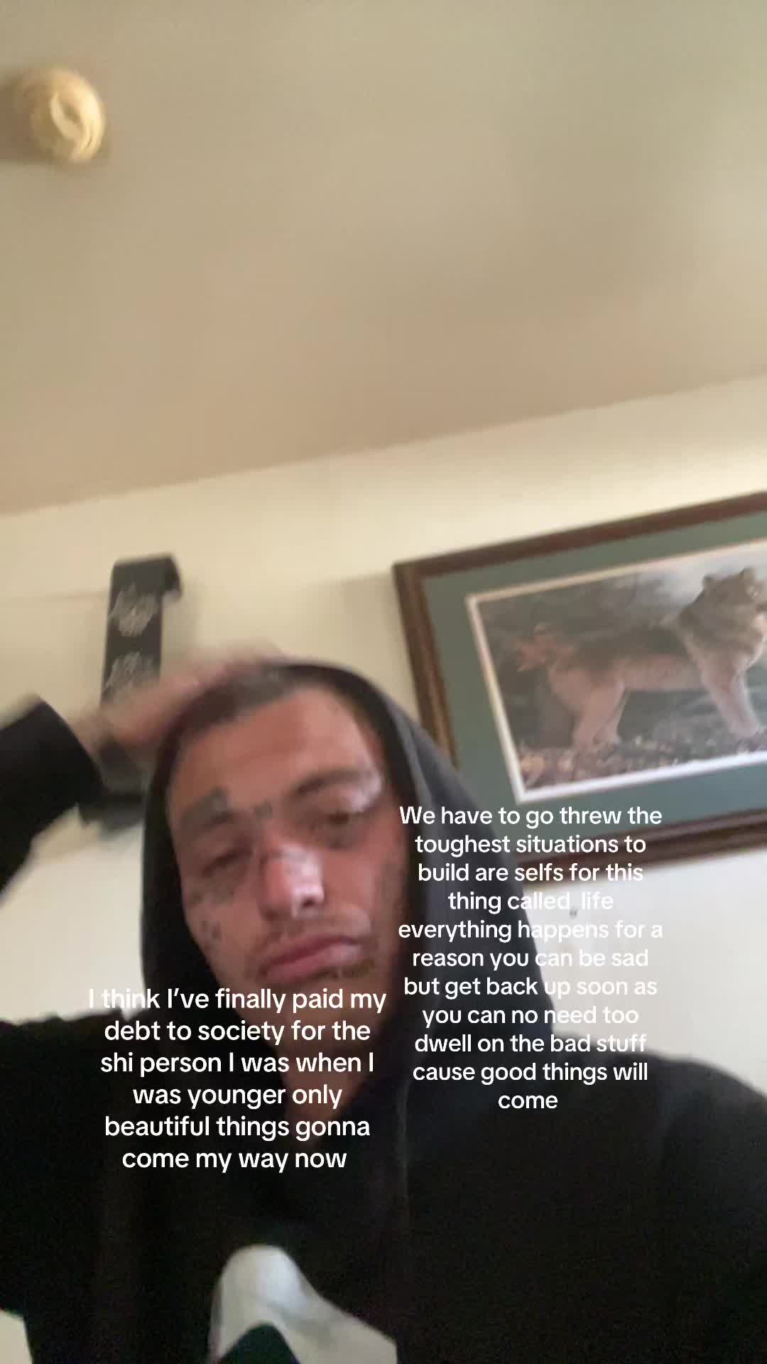 @lilwhozzie