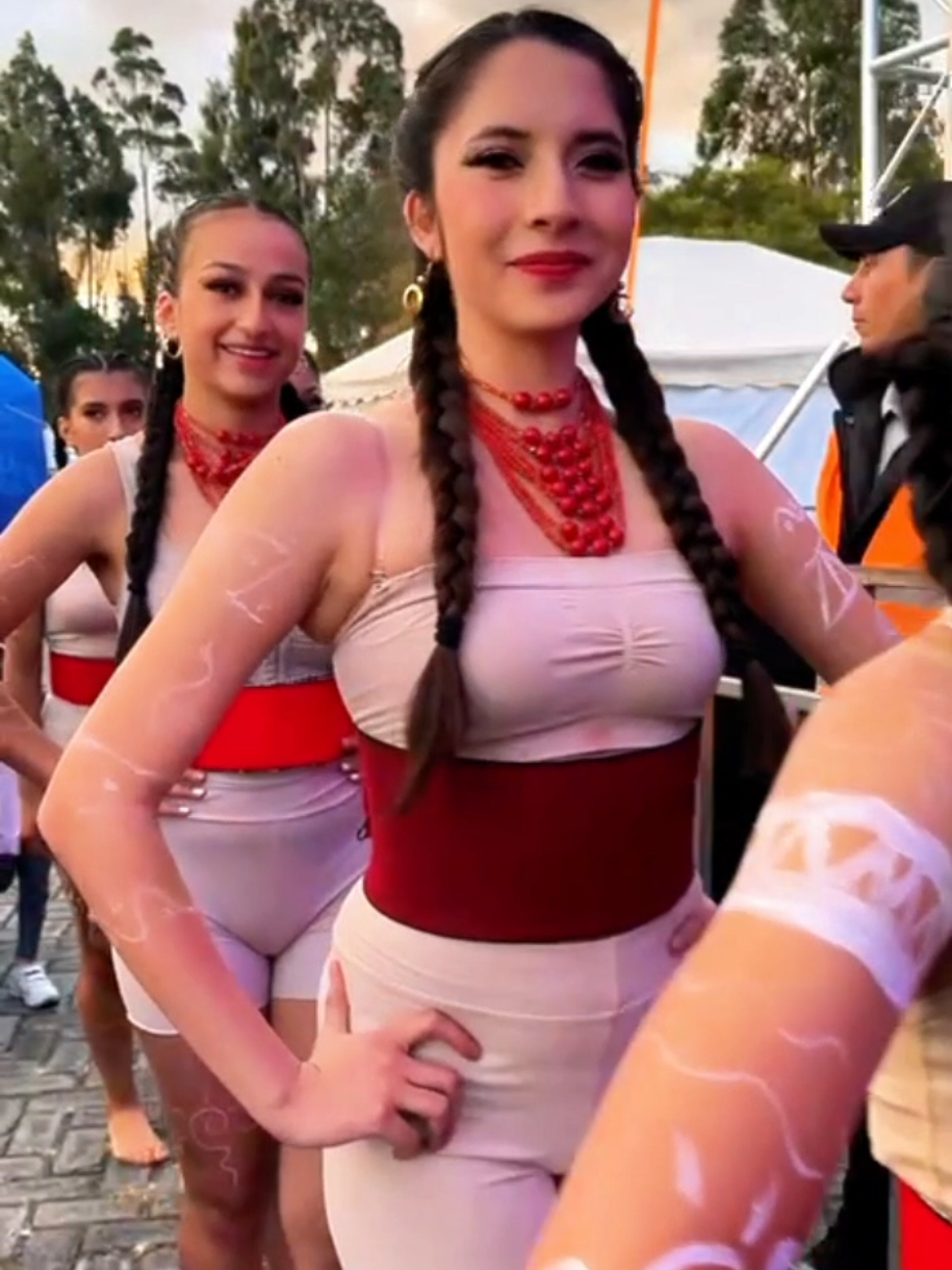 @ArmonizArte Dance