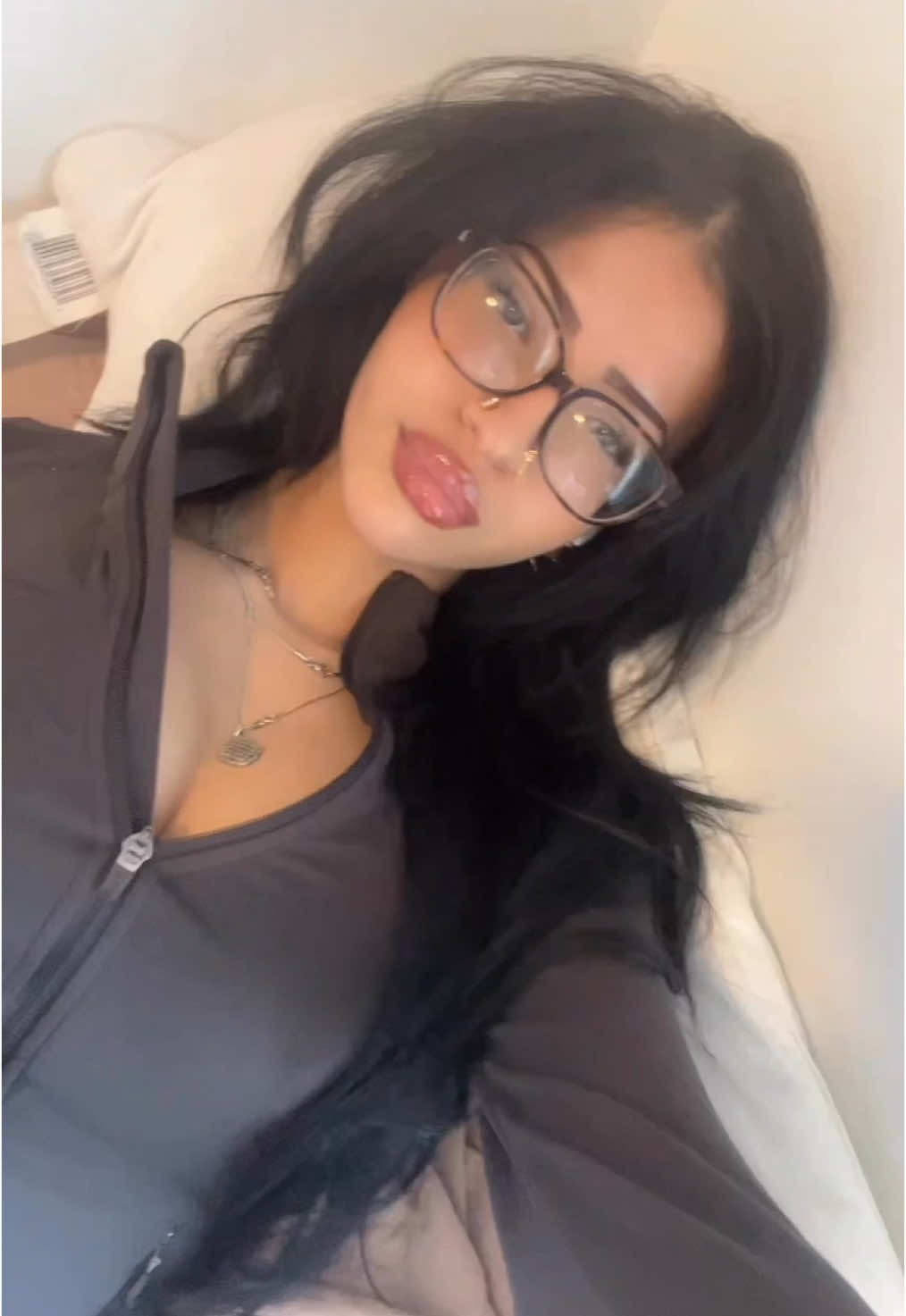 @5hak1r.4