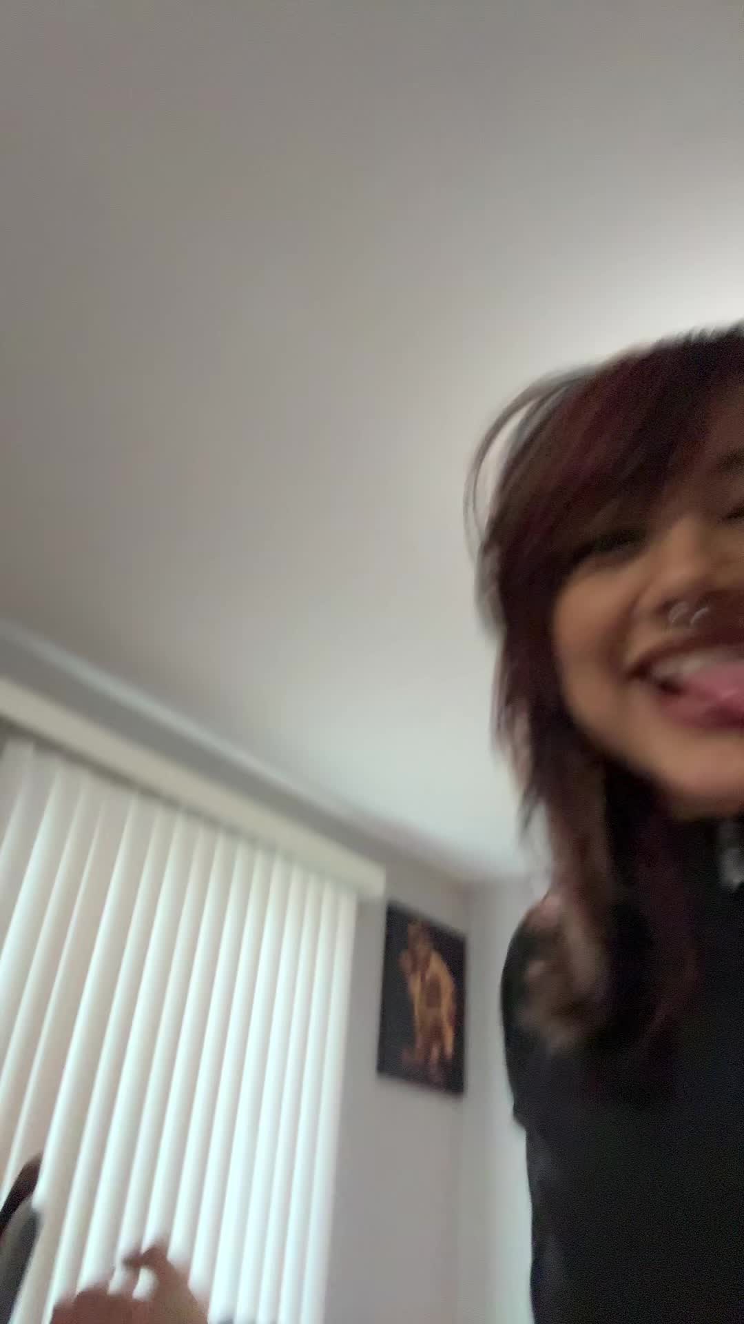 @nico