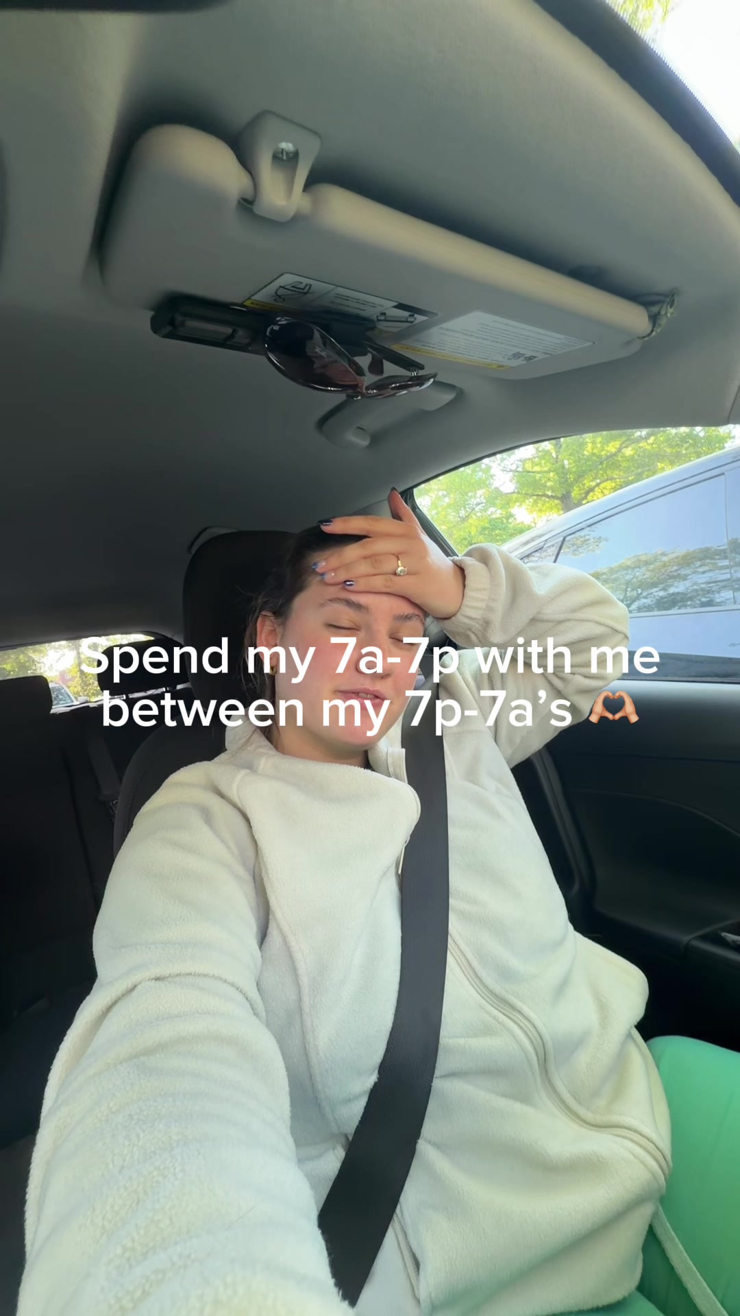 @megneumann