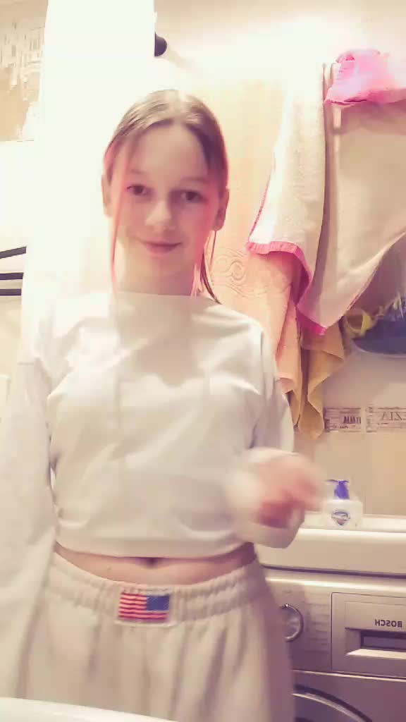 @тгк:VaiNika