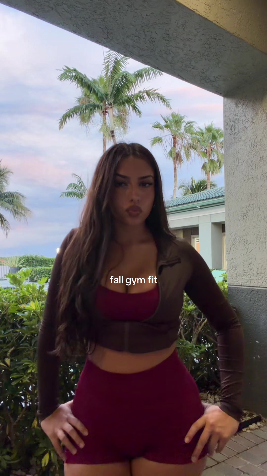 @𝓇𝑒𝒾𝓃𝒶