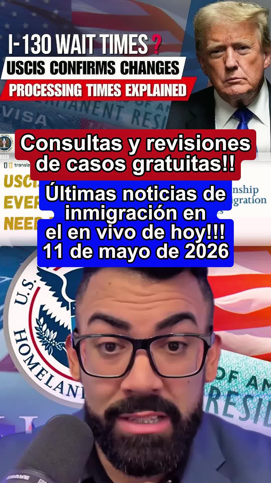 @mellorsc999