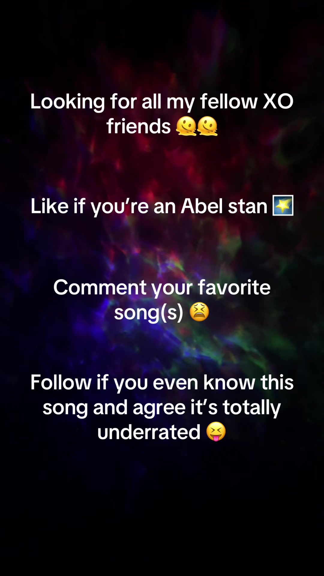 @Sherri 🫶