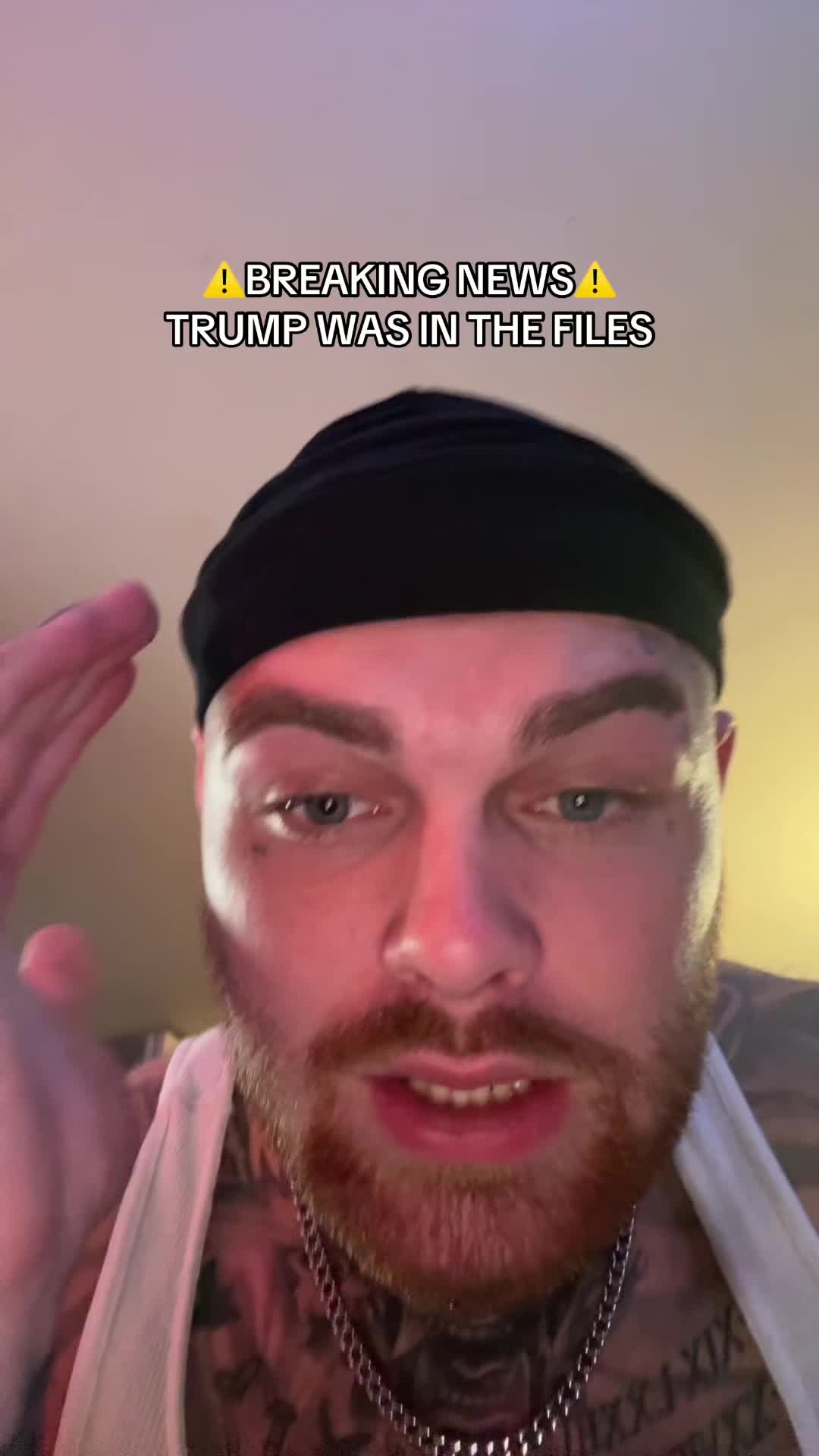@kinggbradd