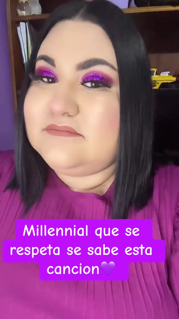 @✨ᘎᥱɾo ᙃᥱᥒɩ⳽ᥱ✨