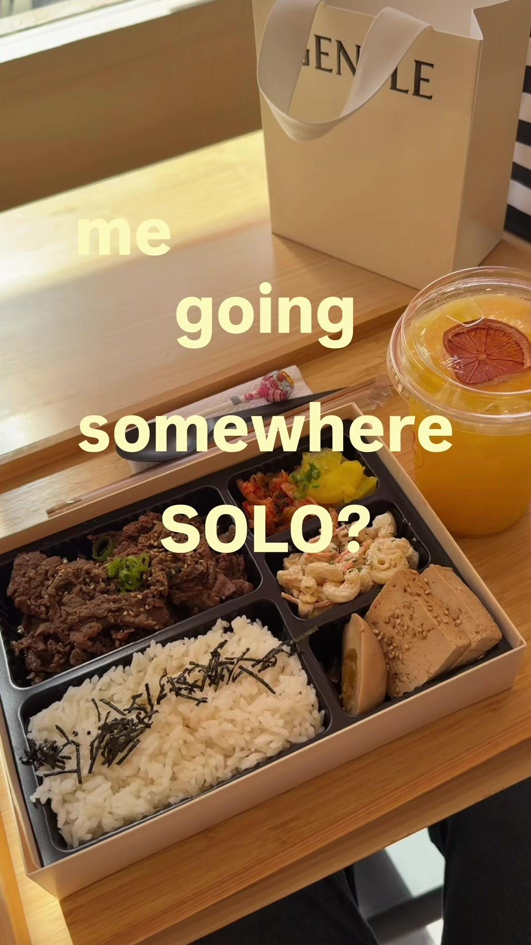 @solongoshanel