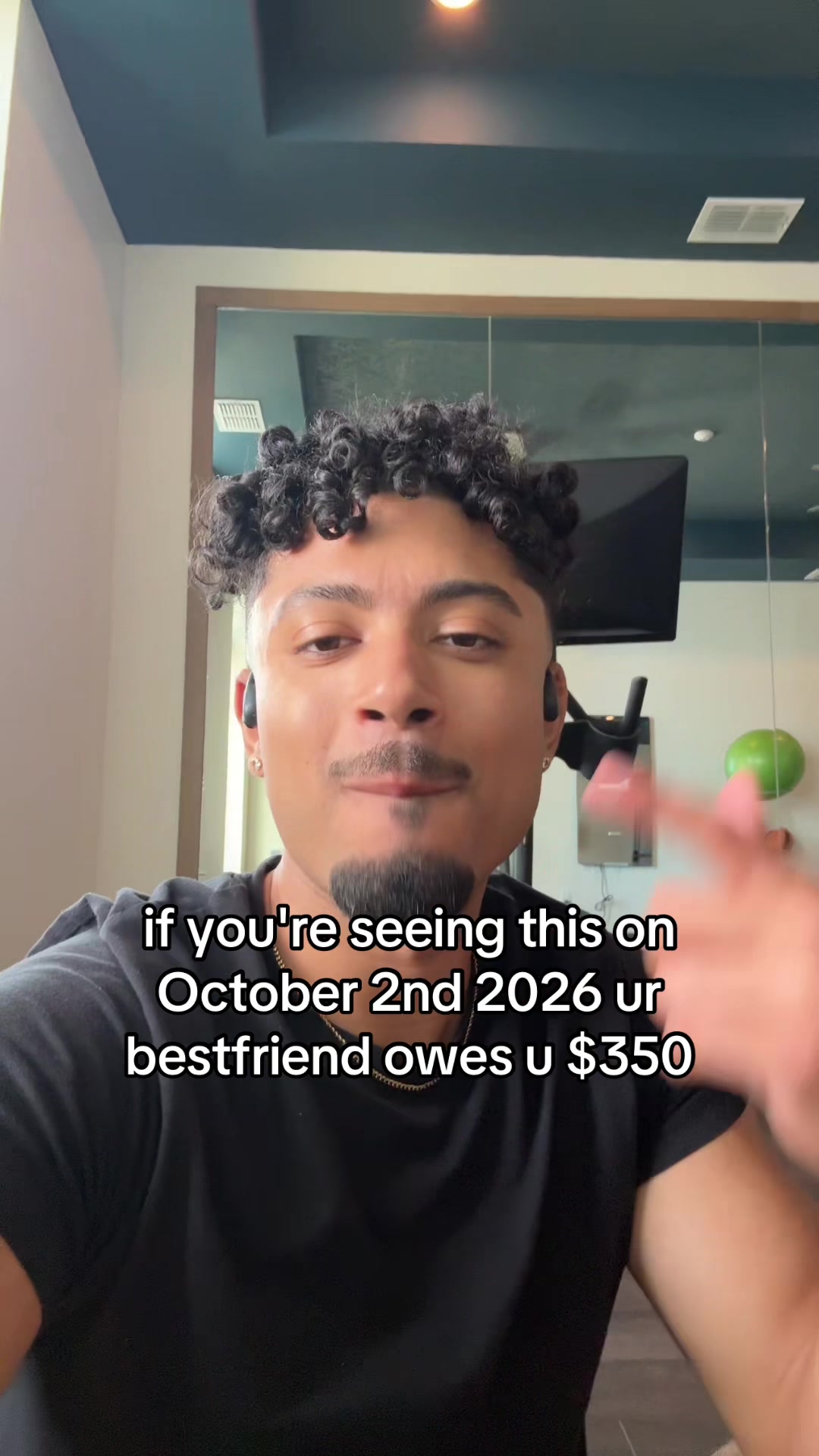 @Kevin Perez 🤍