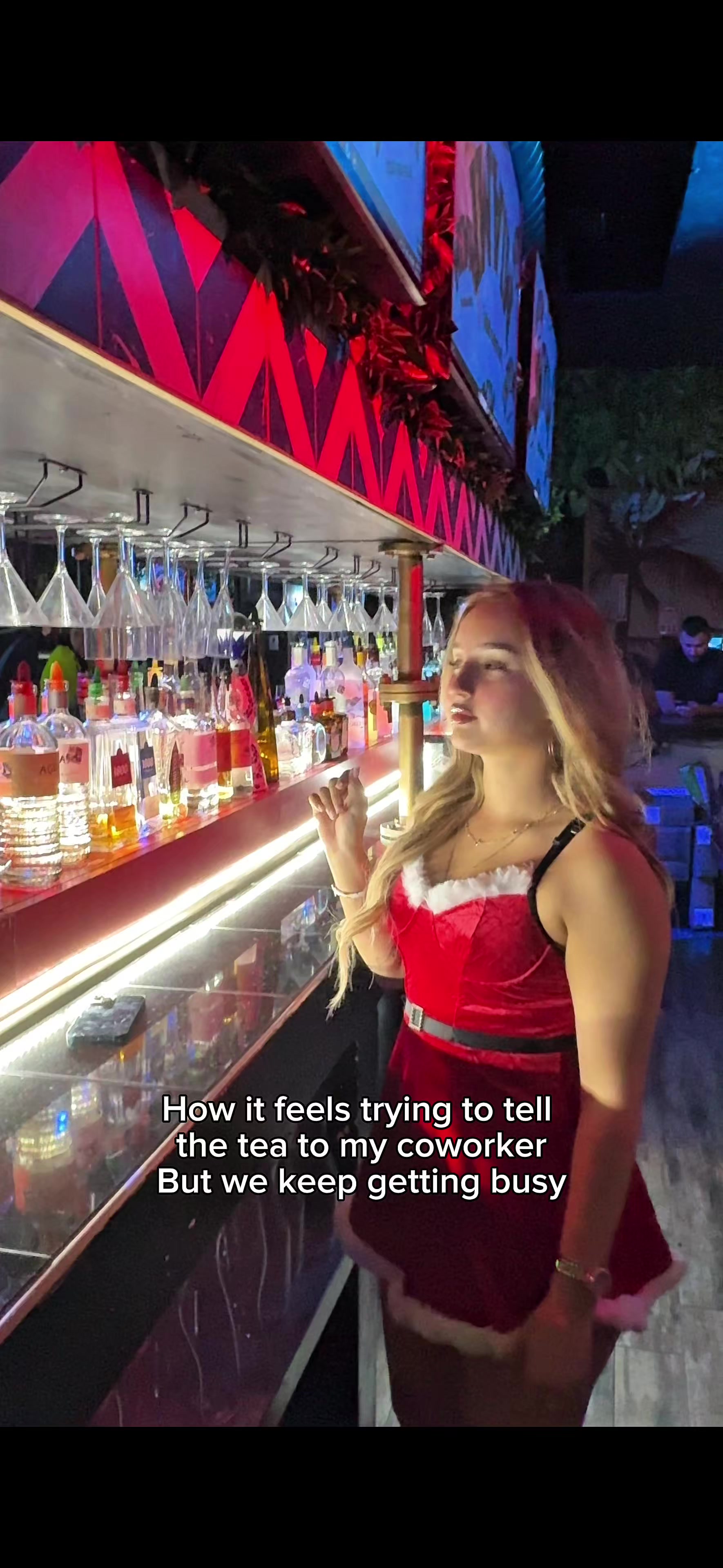 @MiamiBar