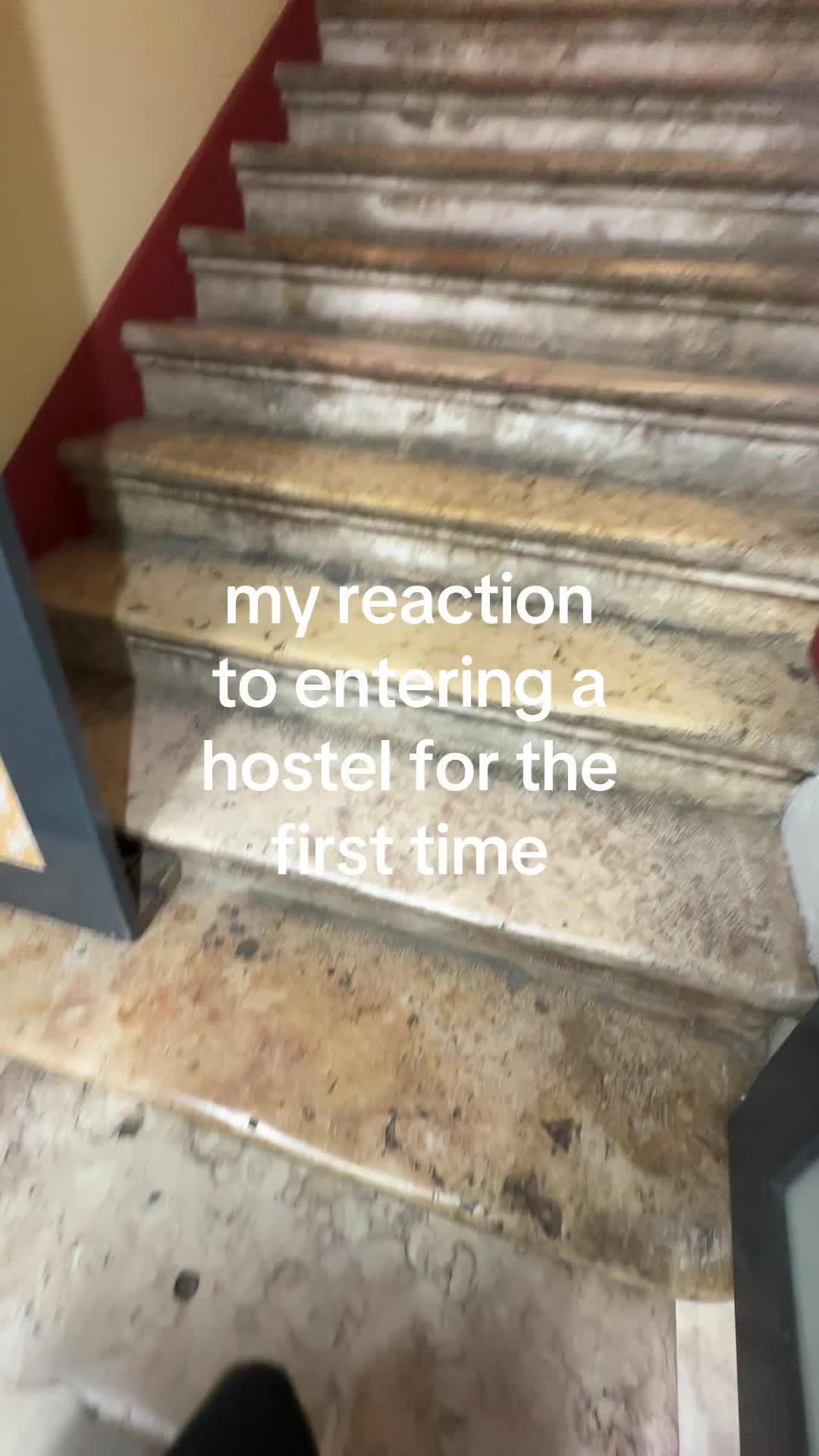 @ilana eden