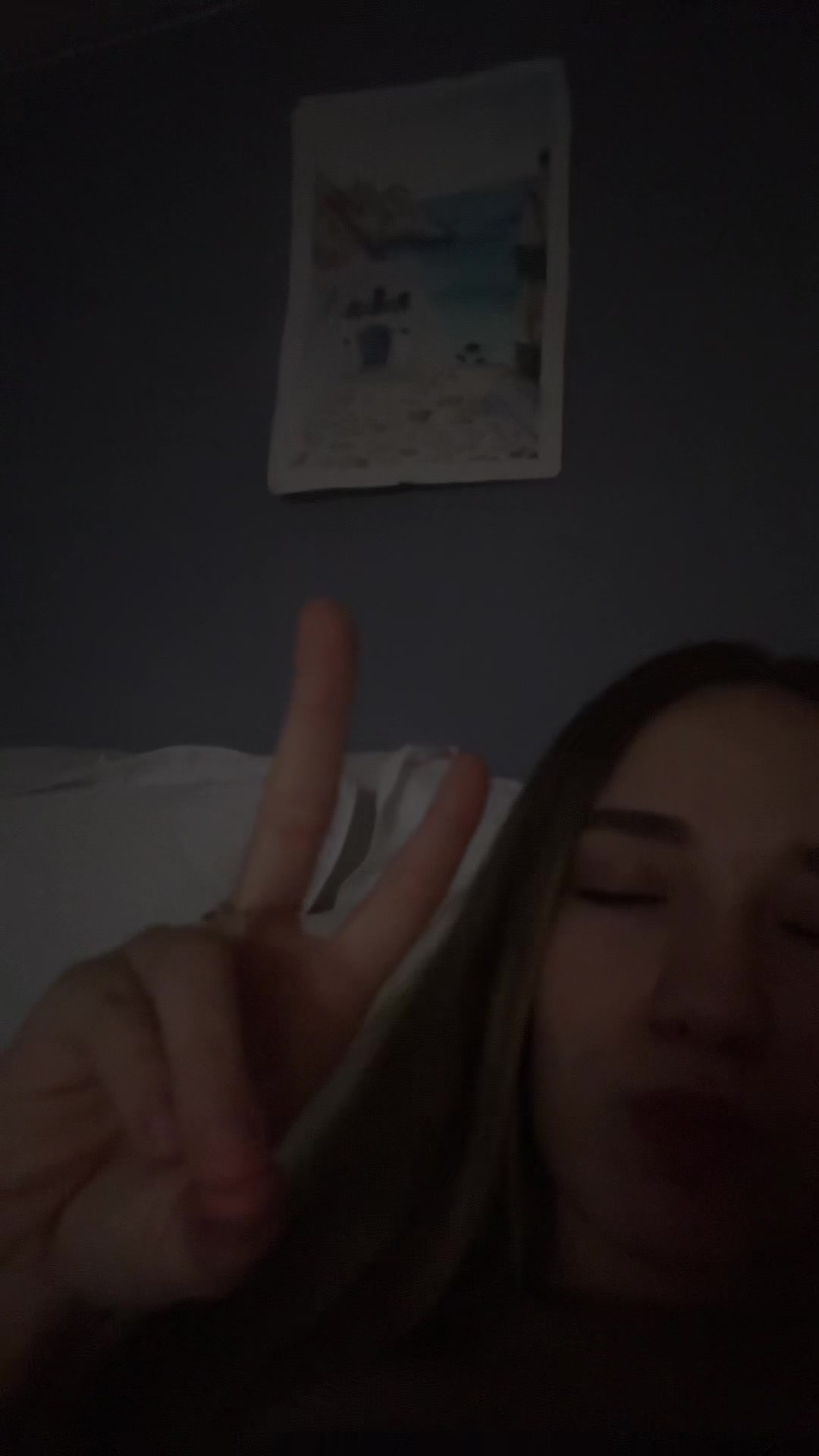 @aleesecretspam