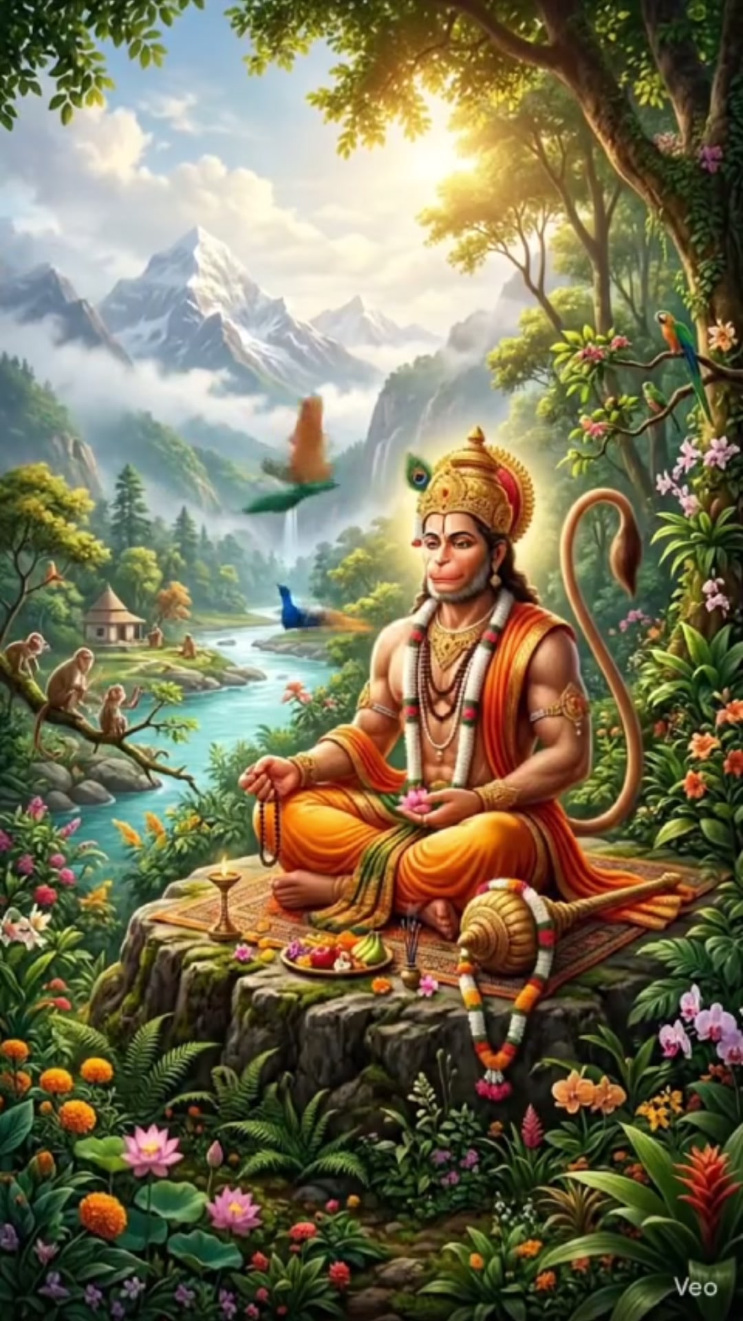 @Akash edit