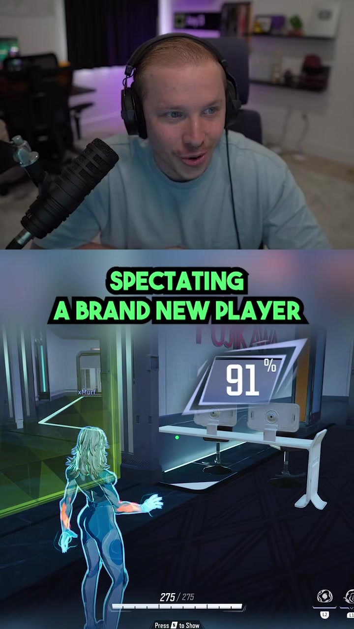 @Jay3