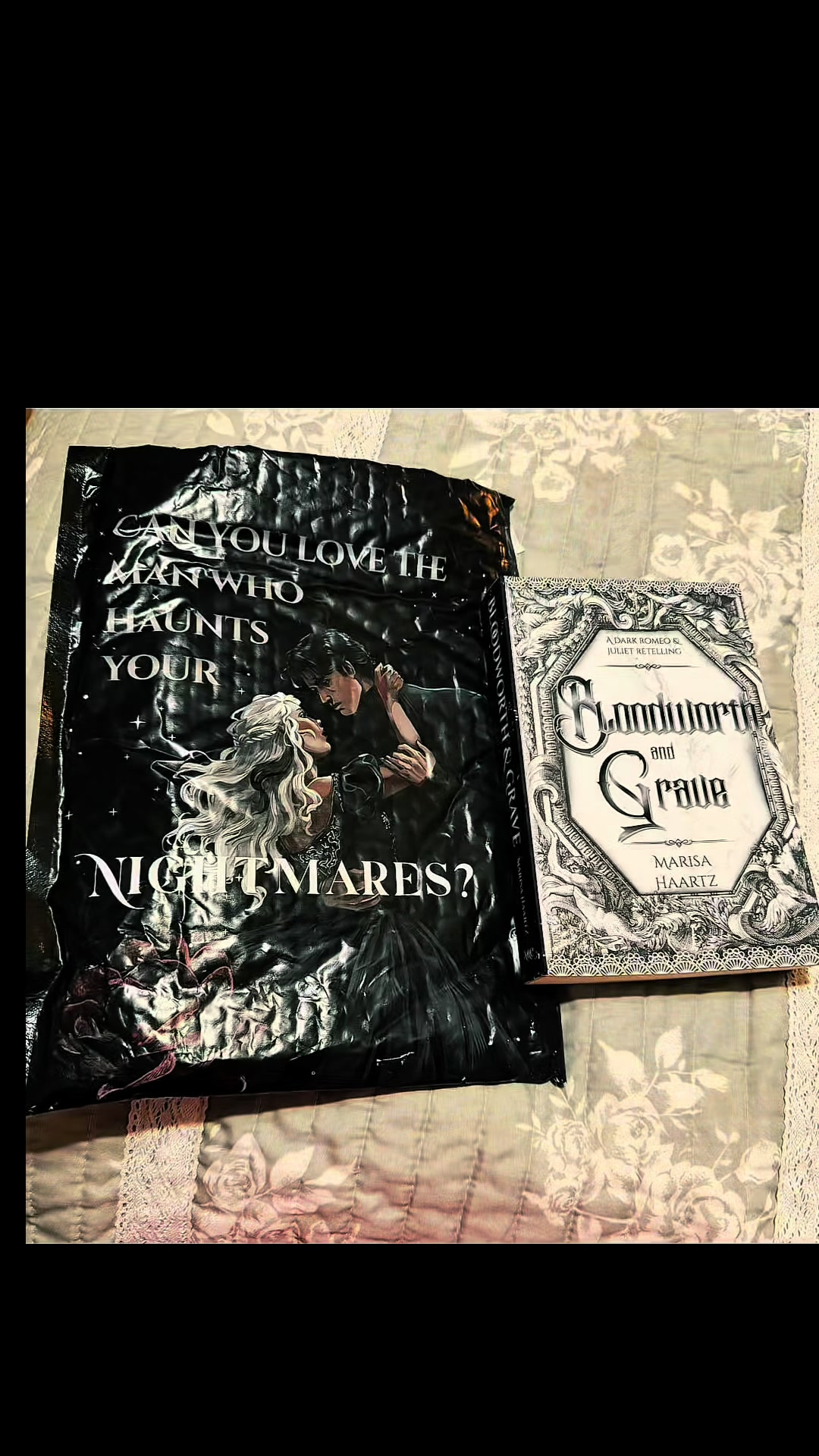 @Norahsbookworld📚⚡️🛡️💜⚾️👑🐉