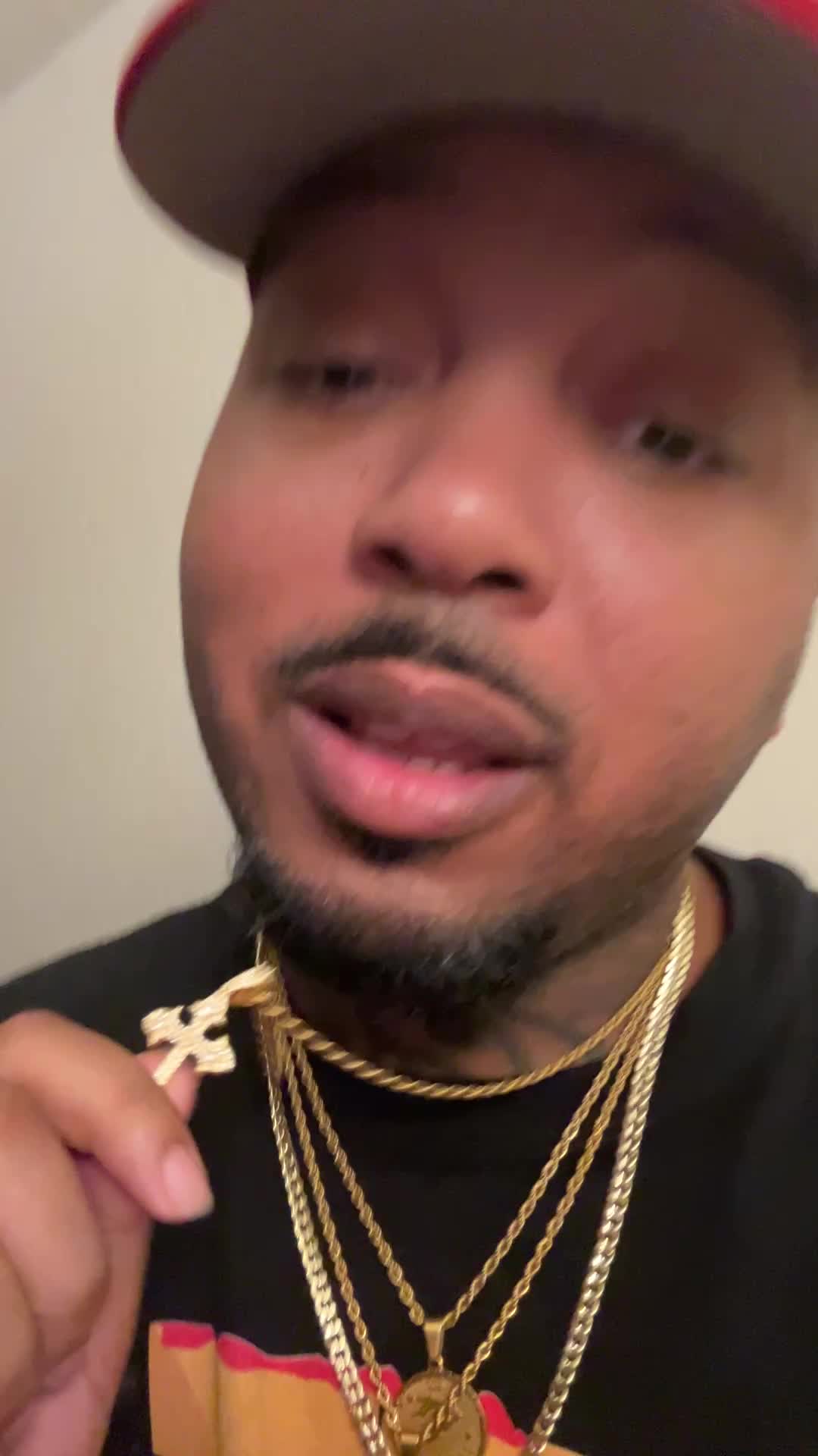 @Frank2cool