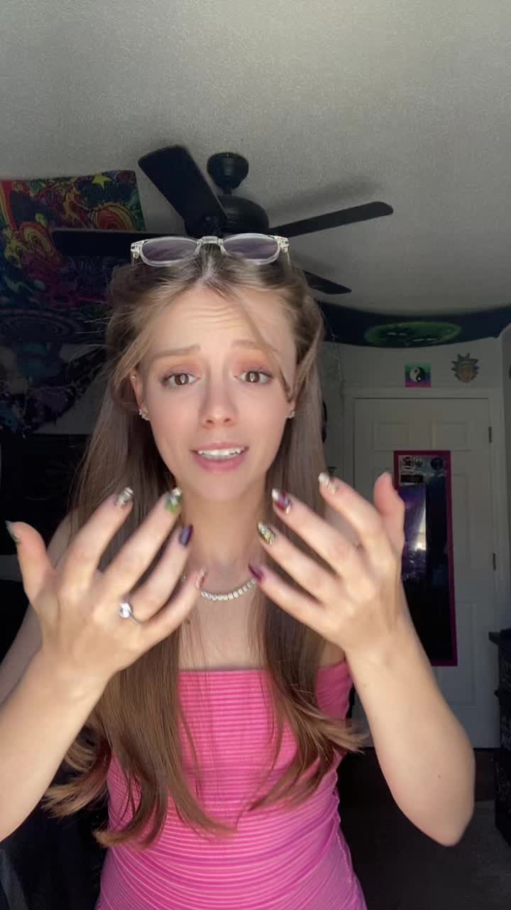 @Rebekah