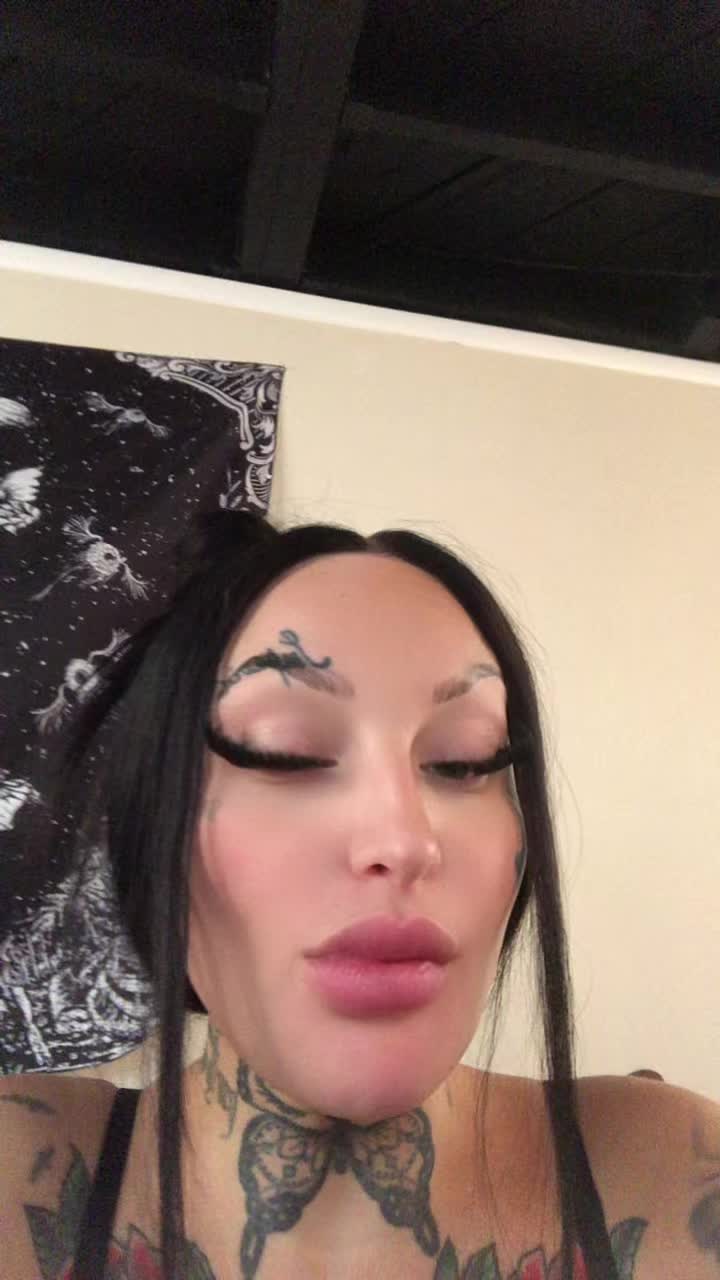 @abbilynmoseley