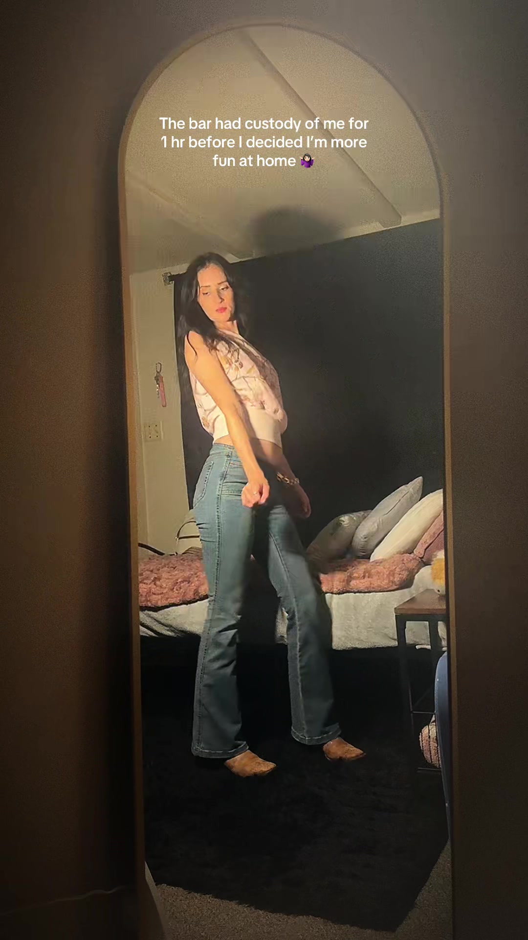 @Kylie Da Lynn🏳️🌈