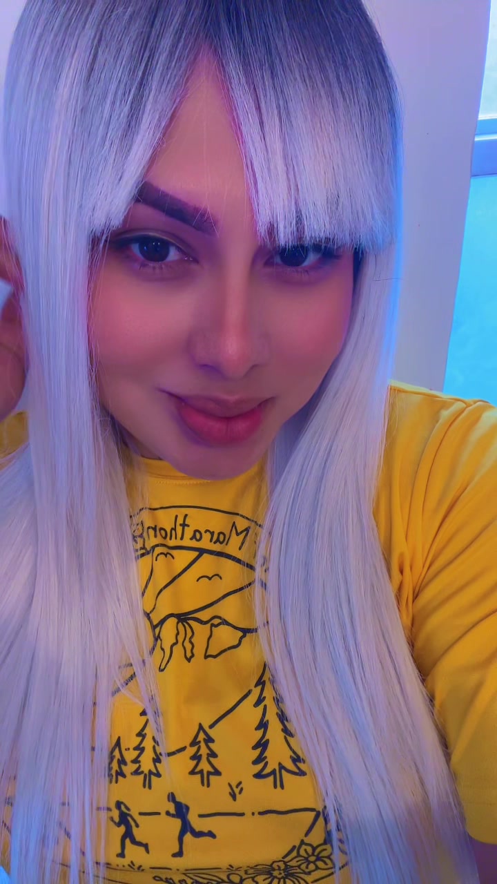 @MEGHANSITHA 😘🥰😍