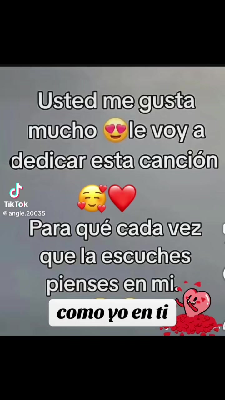 @Yolanda Vásquez