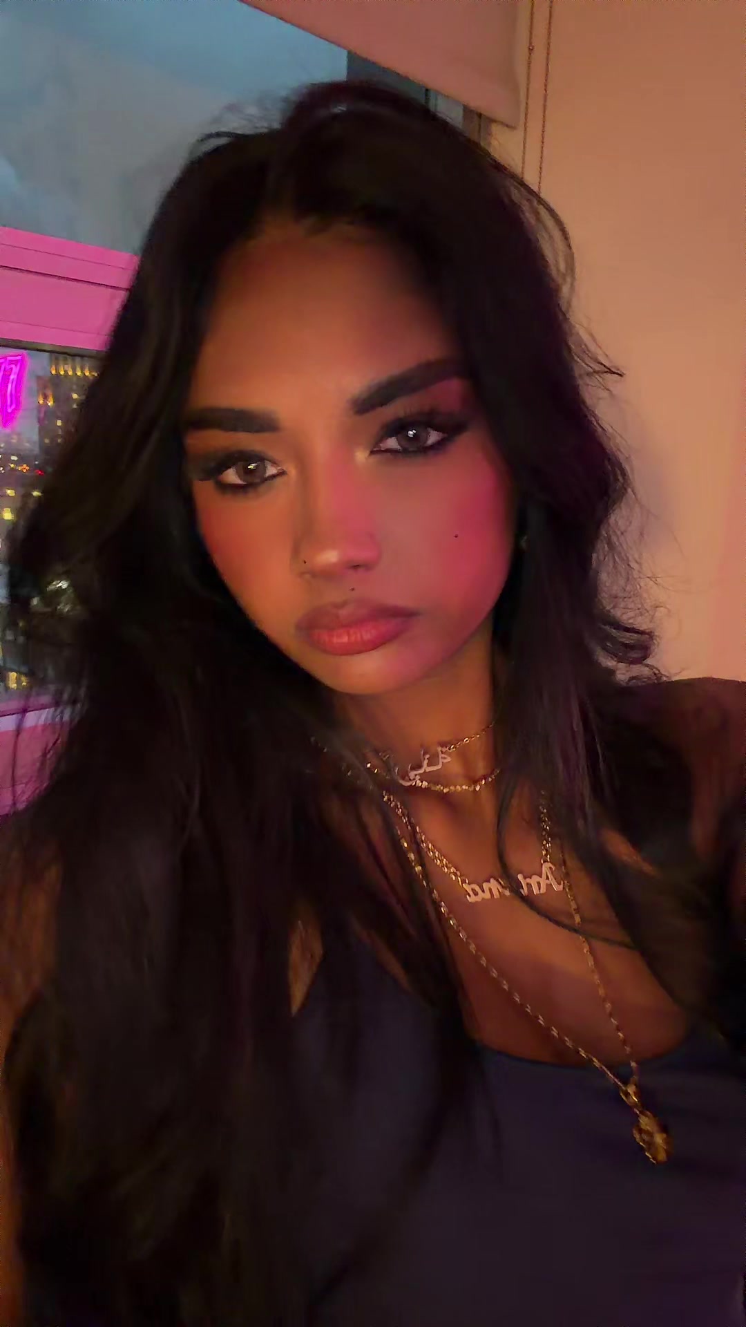 @arii