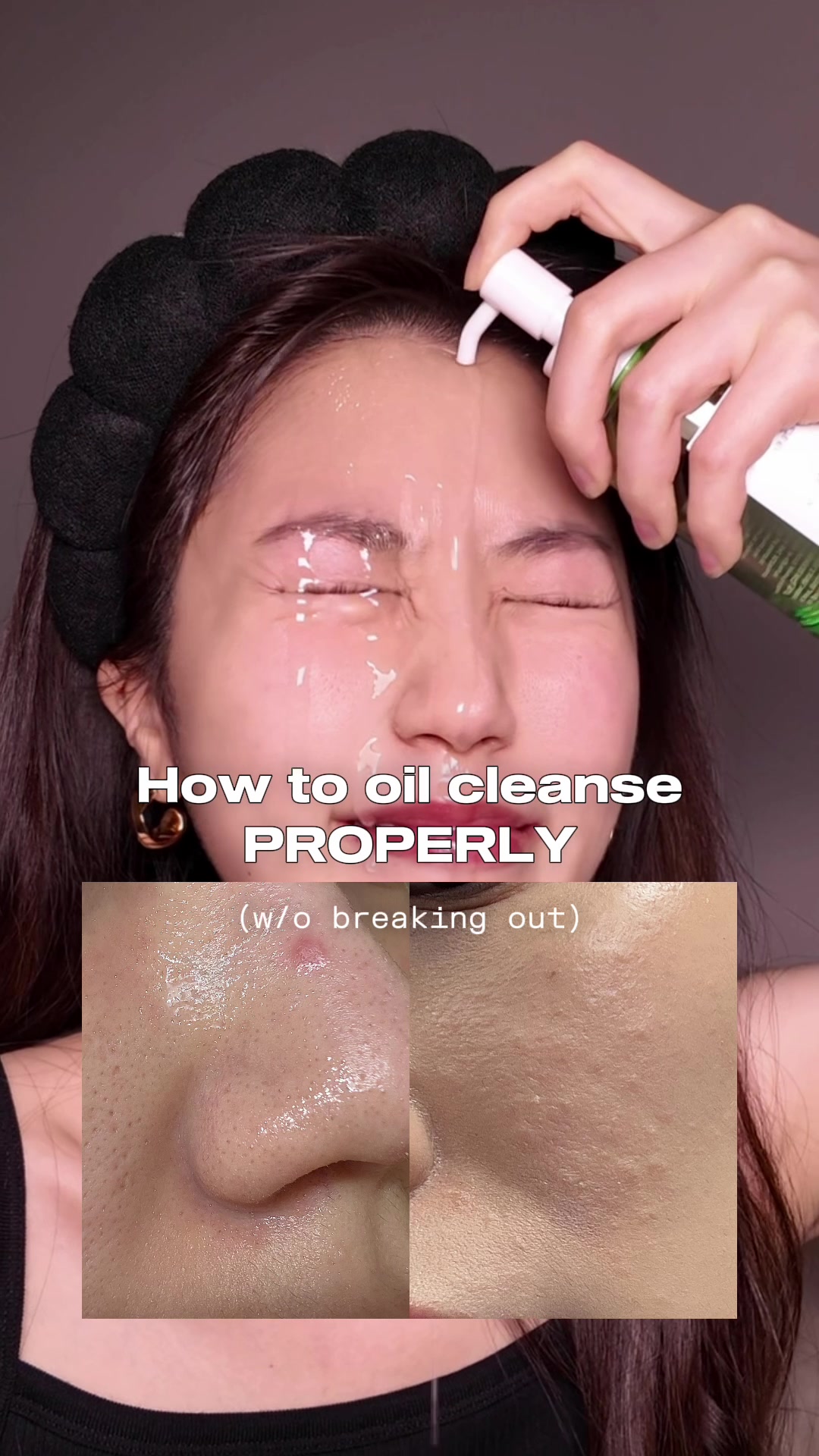 @Jen Kim