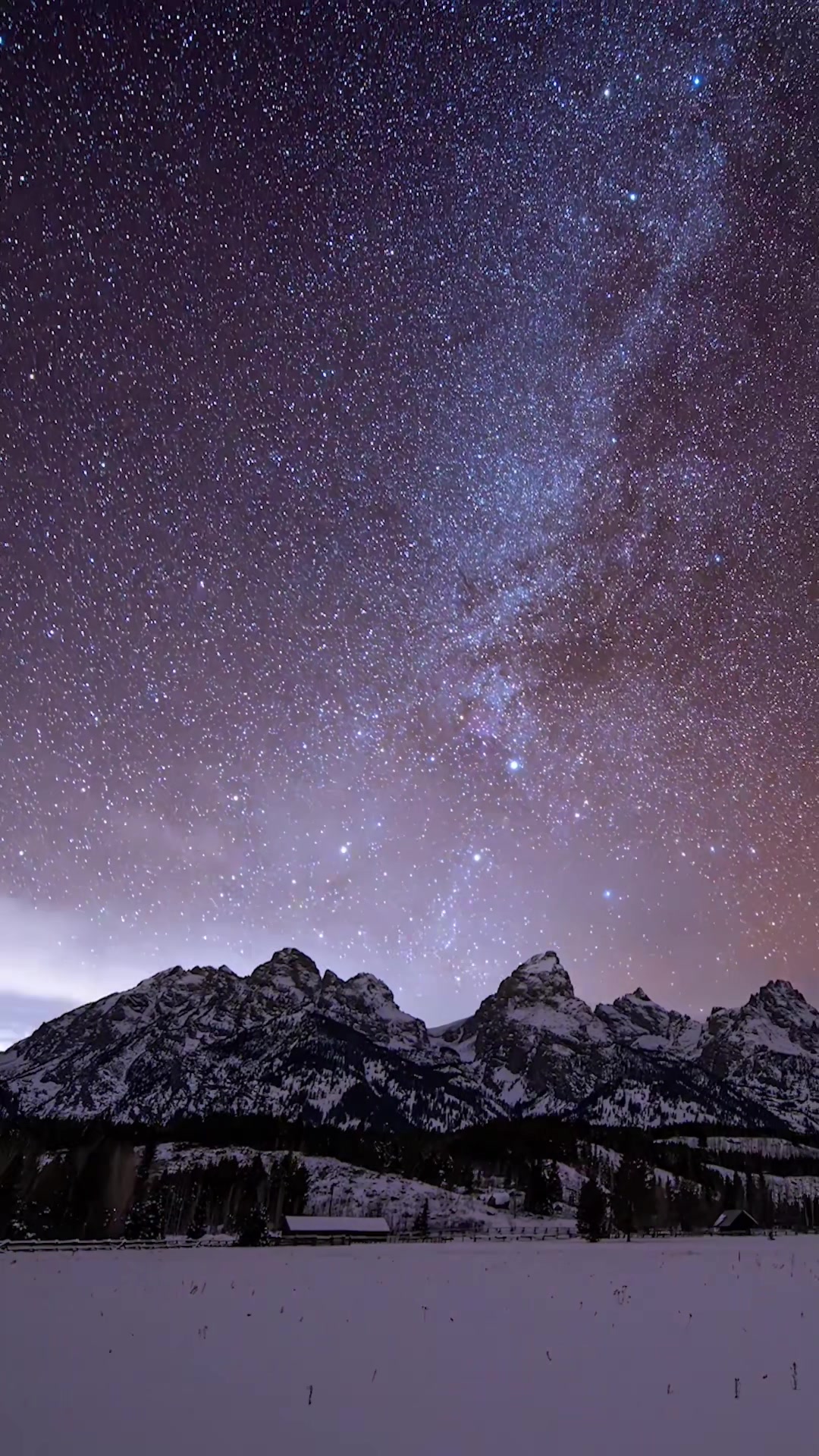 @Grand Teton Photo