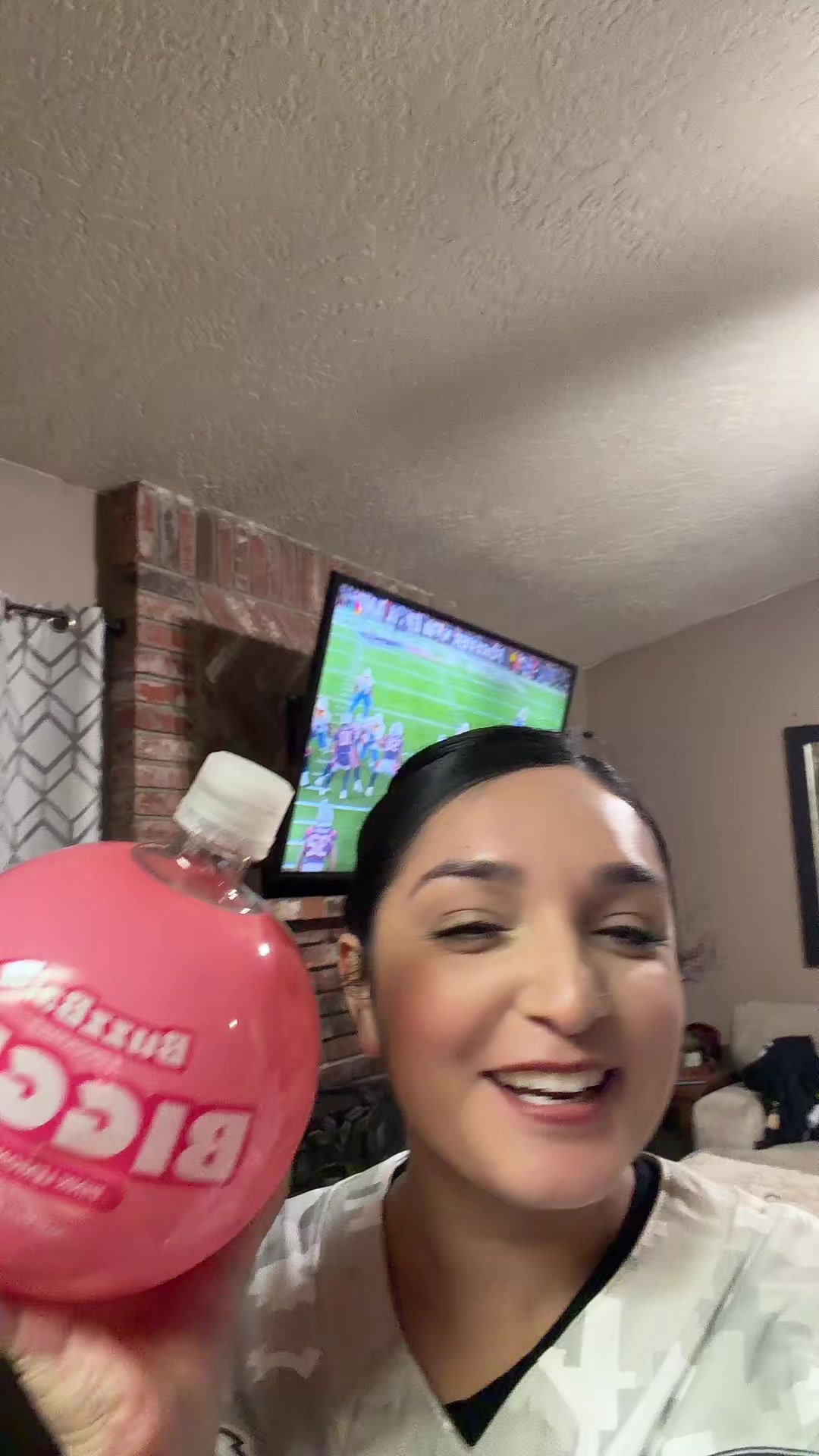 @Samantha Suarez