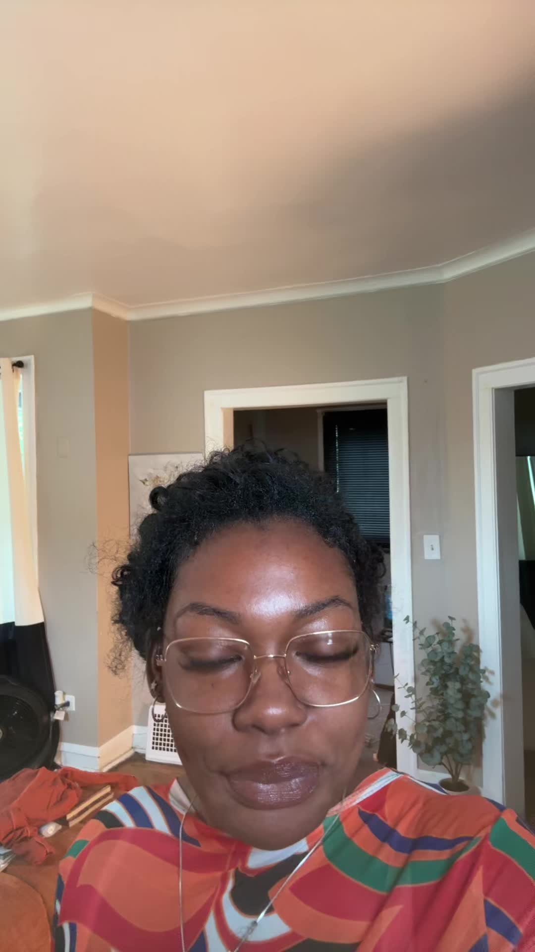 @MelaninMonroe