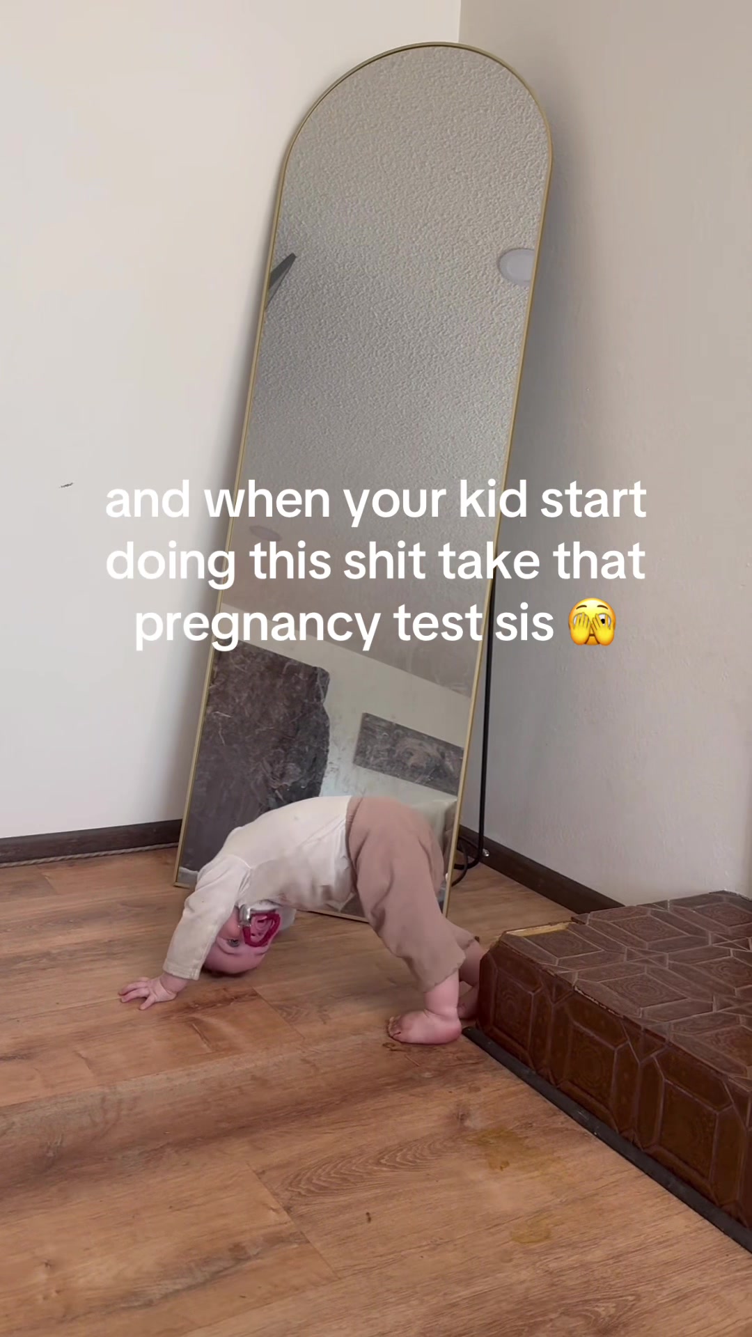 @kieramlarson