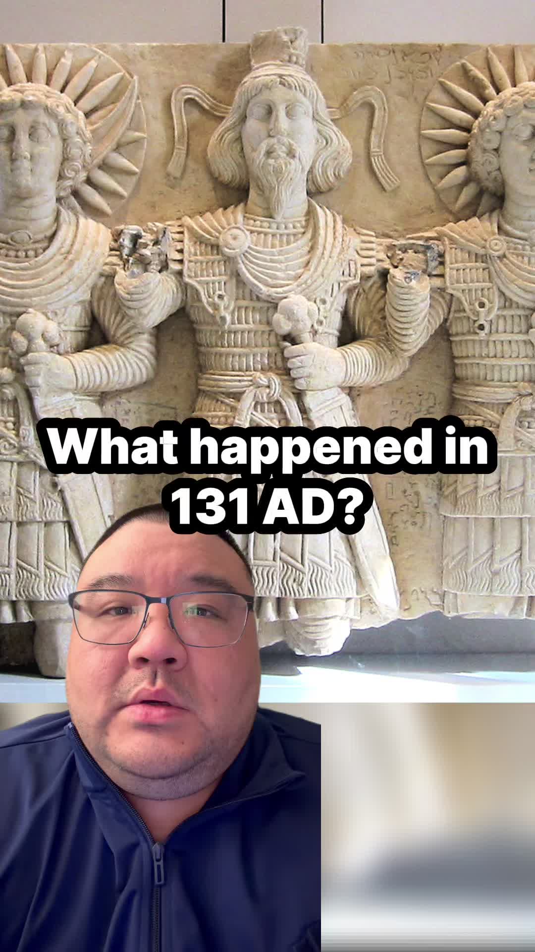 @didyouknowhistory89