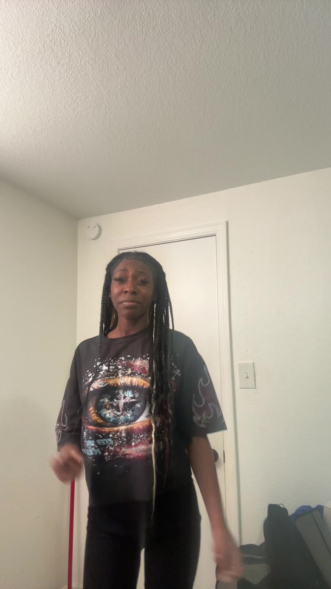 @Allboutkiah
