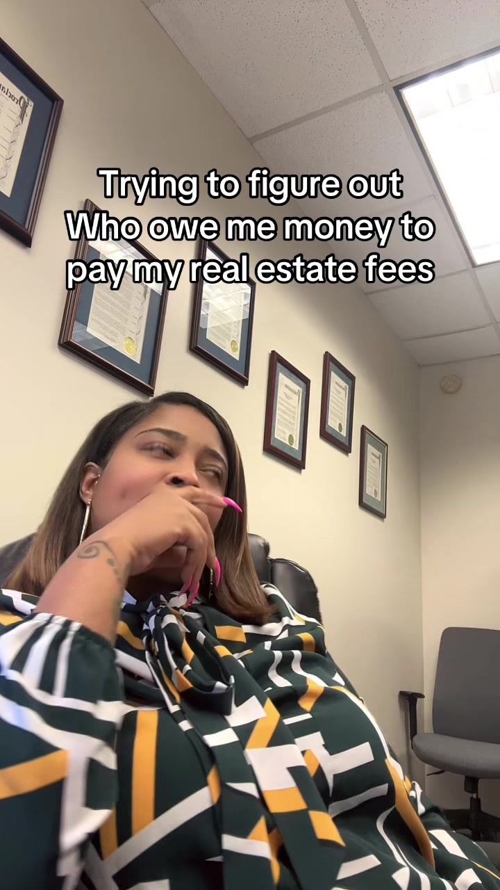@Atlhomegirl