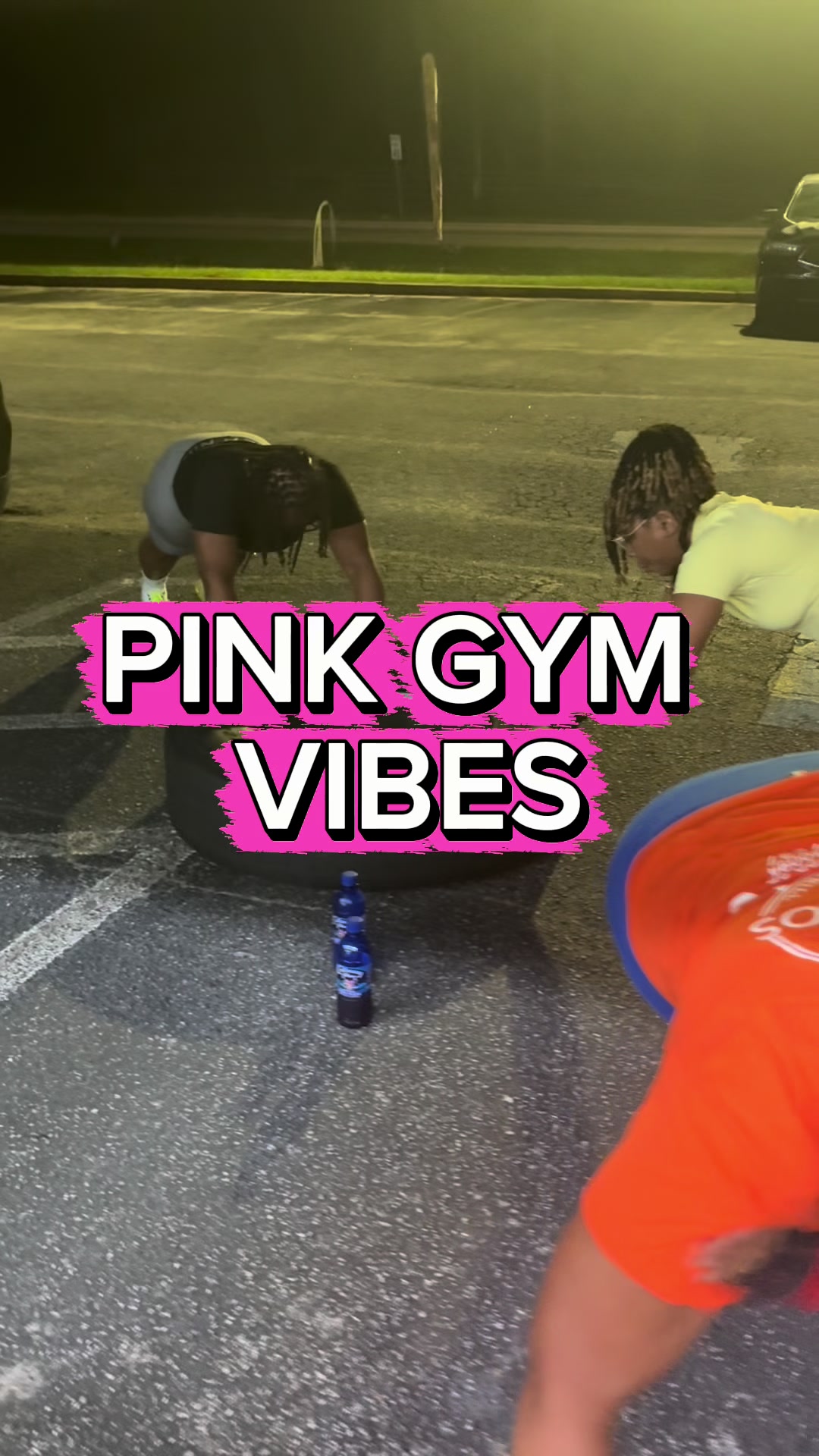 @fitgirlzrock