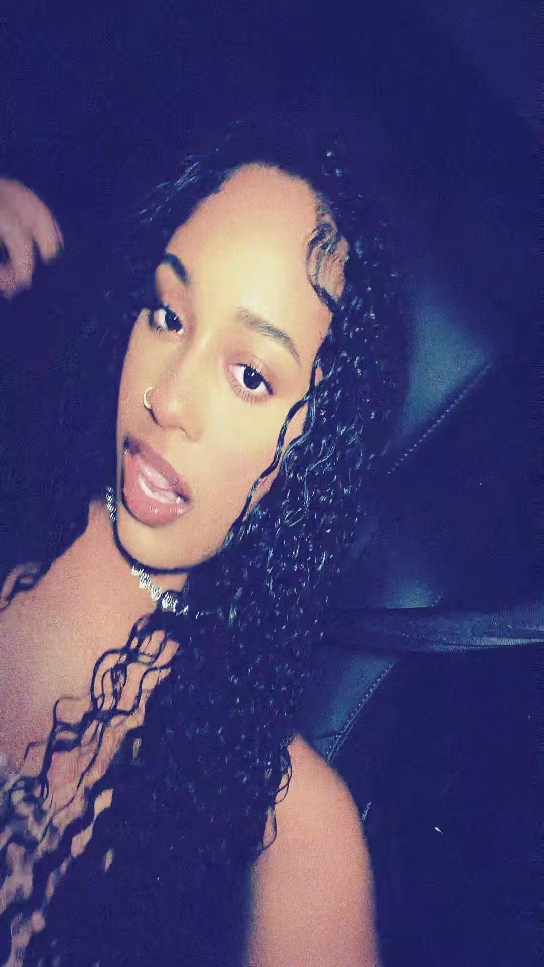 @millimillian